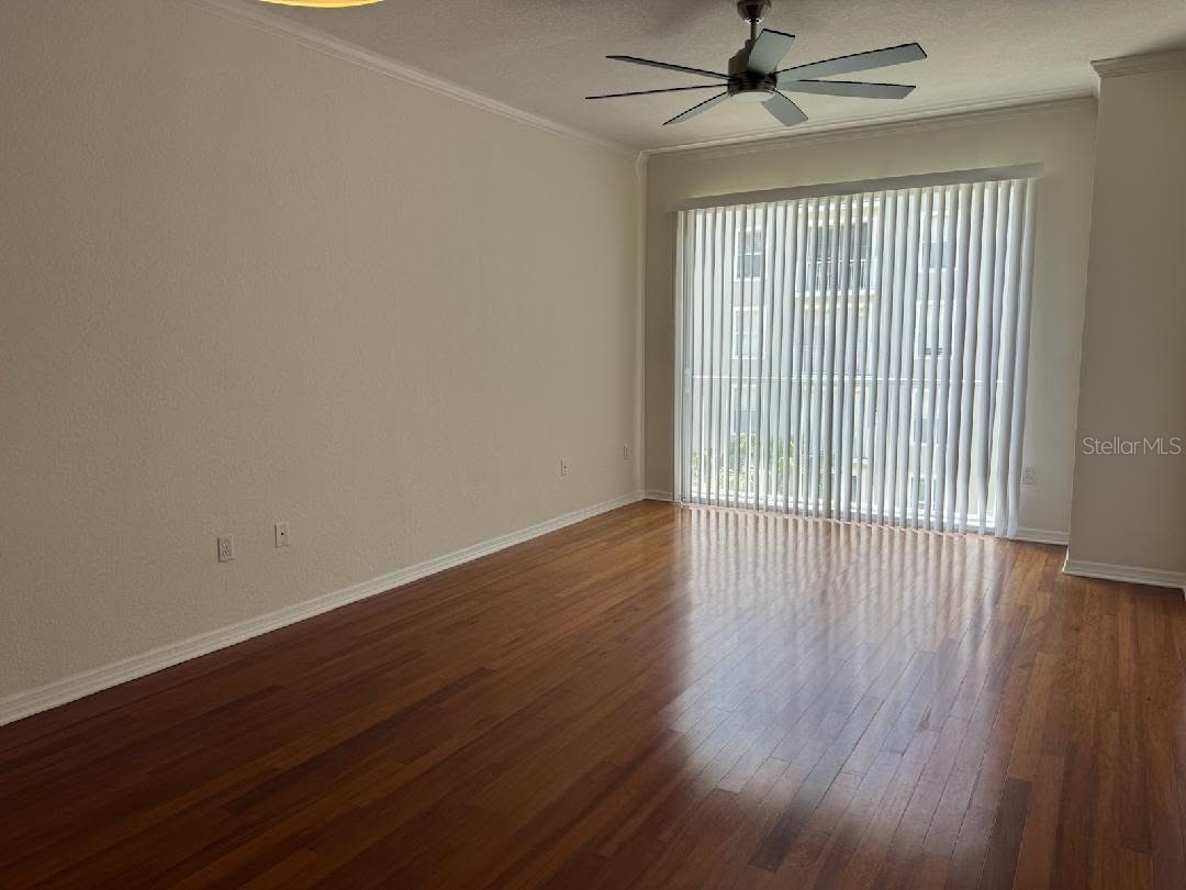 700 S Harbour Island Boulevard #422 Tampa FL 33602 TB8516872 image5