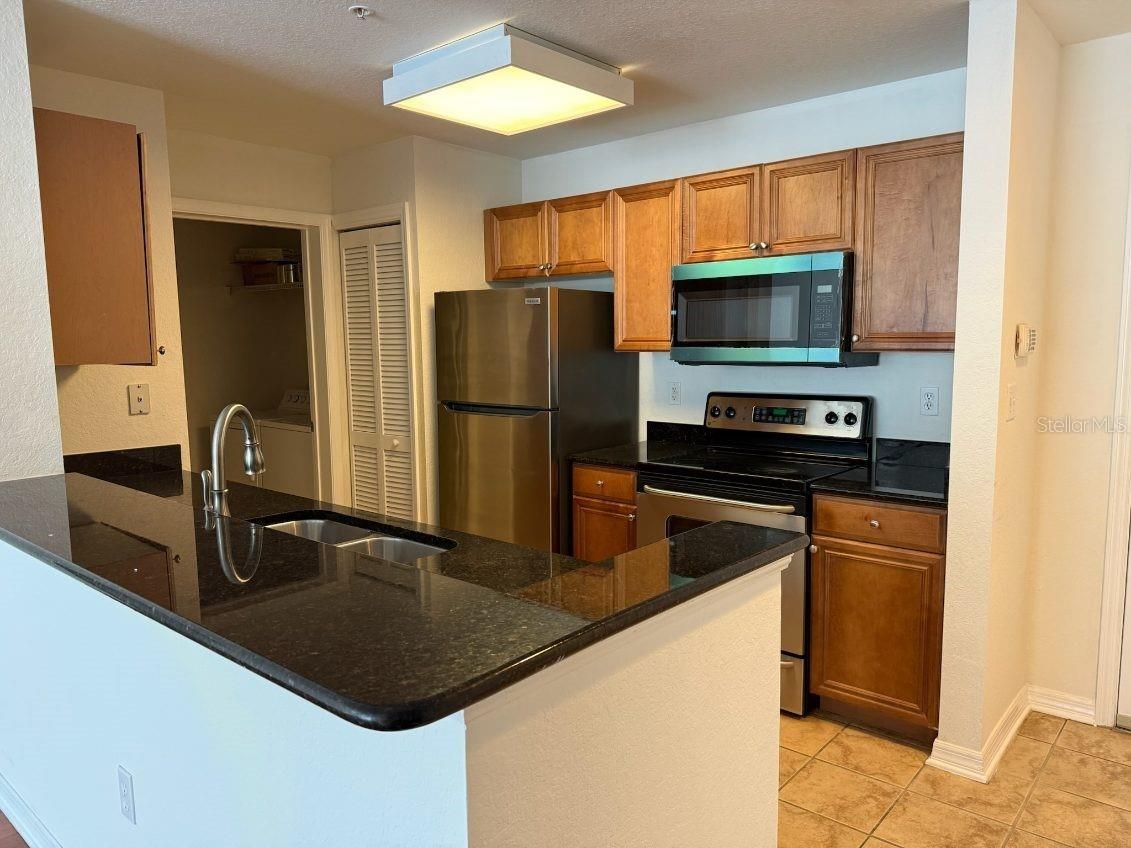 700 S Harbour Island Boulevard #422 Tampa FL 33602 TB8516872 image6
