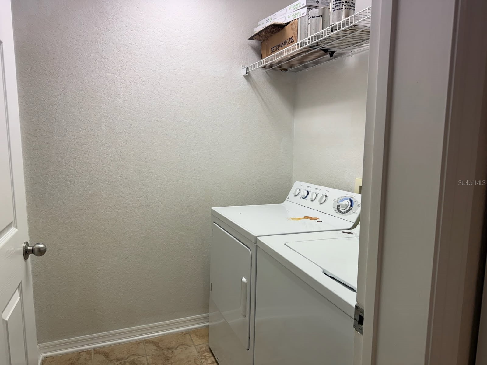 700 S Harbour Island Boulevard #422 Tampa FL 33602 TB8516872 image7