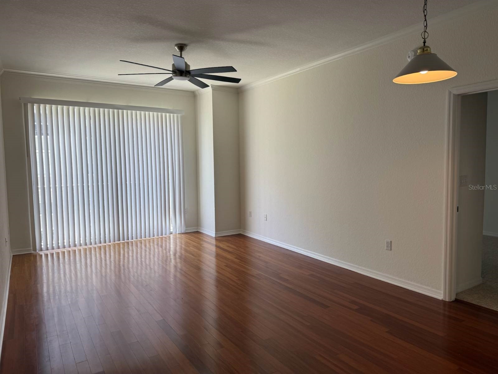 700 S Harbour Island Boulevard #422 Tampa FL 33602 TB8516872 image8