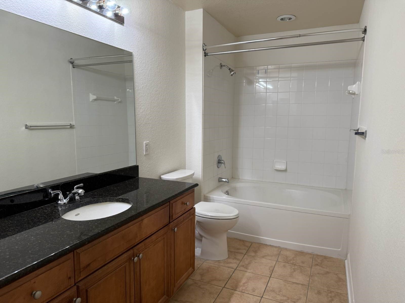 700 S Harbour Island Boulevard #422 Tampa FL 33602 TB8516872 image9