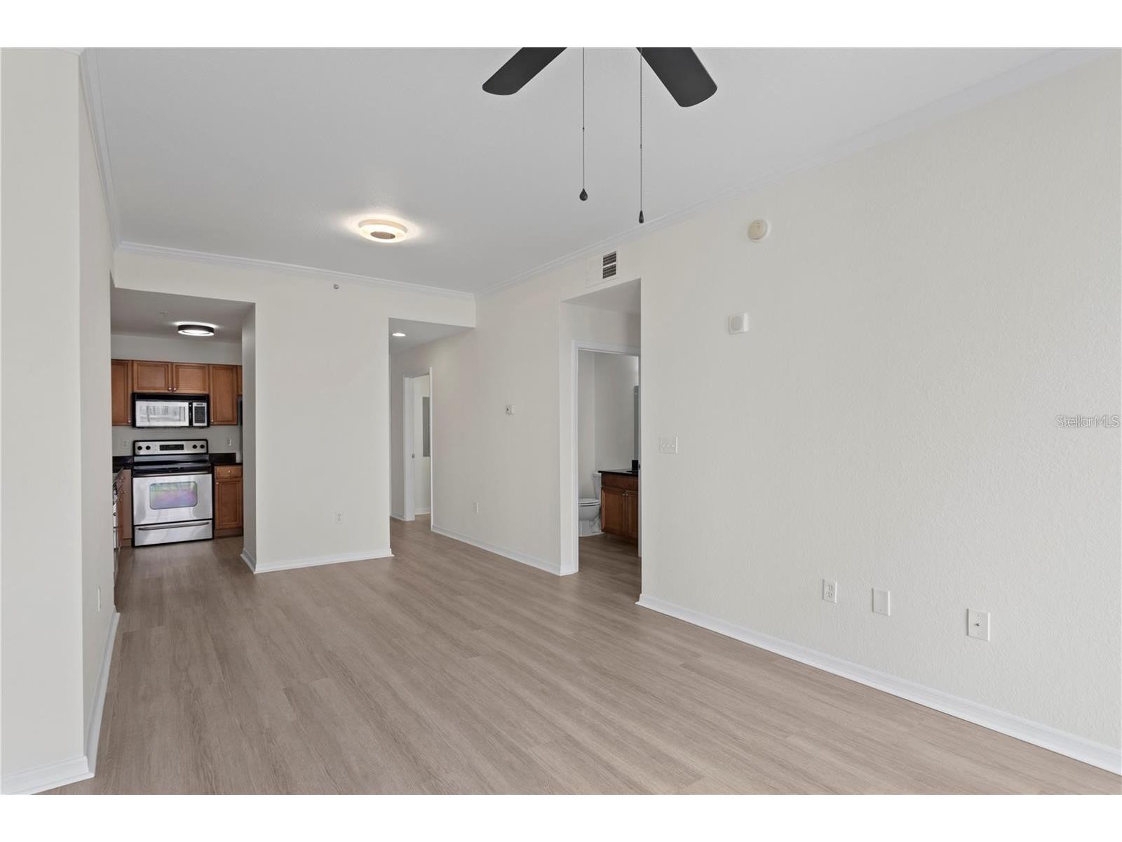 700 S Harbour Island Boulevard #435 Tampa FL 33602 TB8504058 image10