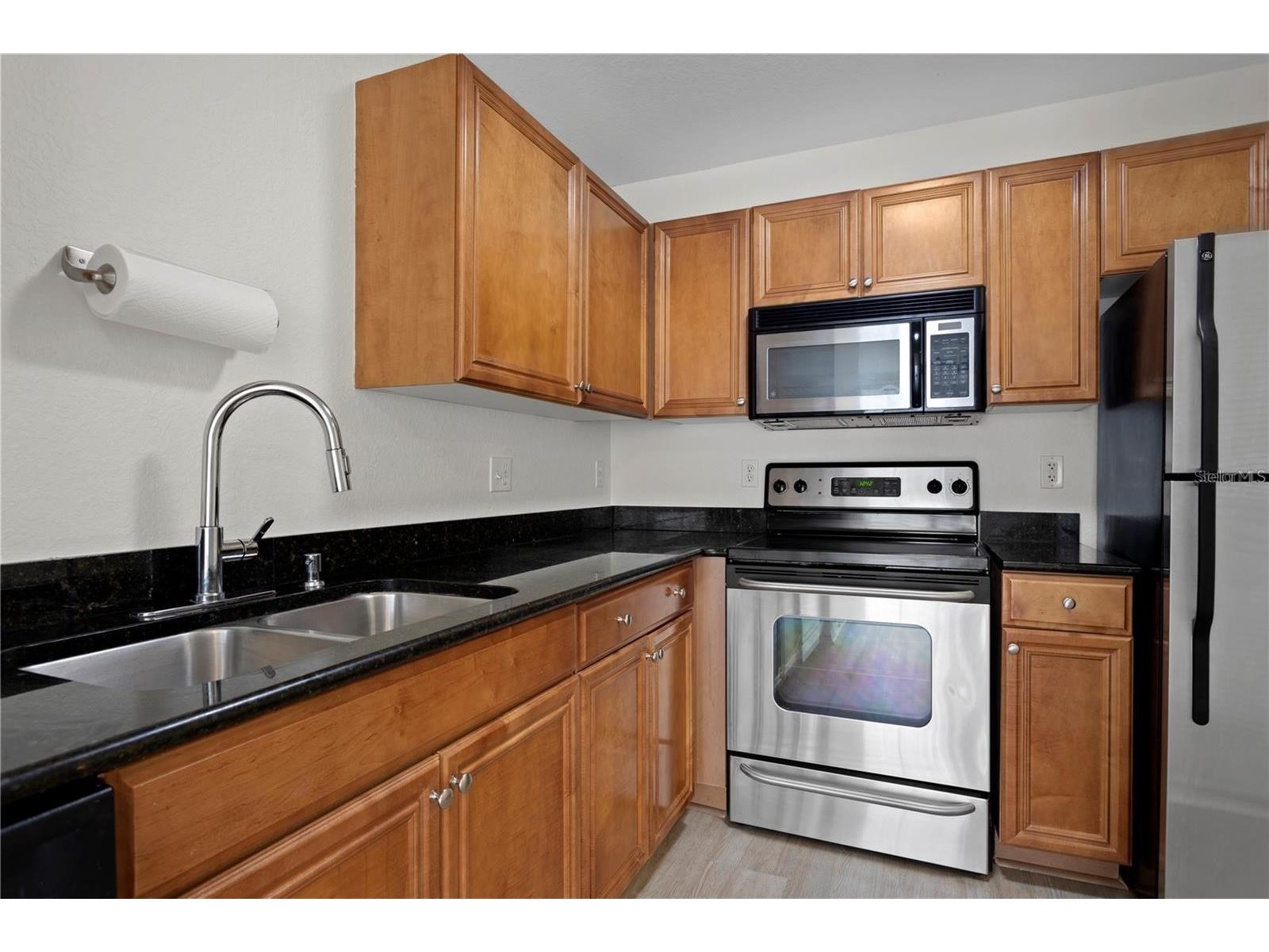 700 S Harbour Island Boulevard #435 Tampa FL 33602 TB8504058 image11
