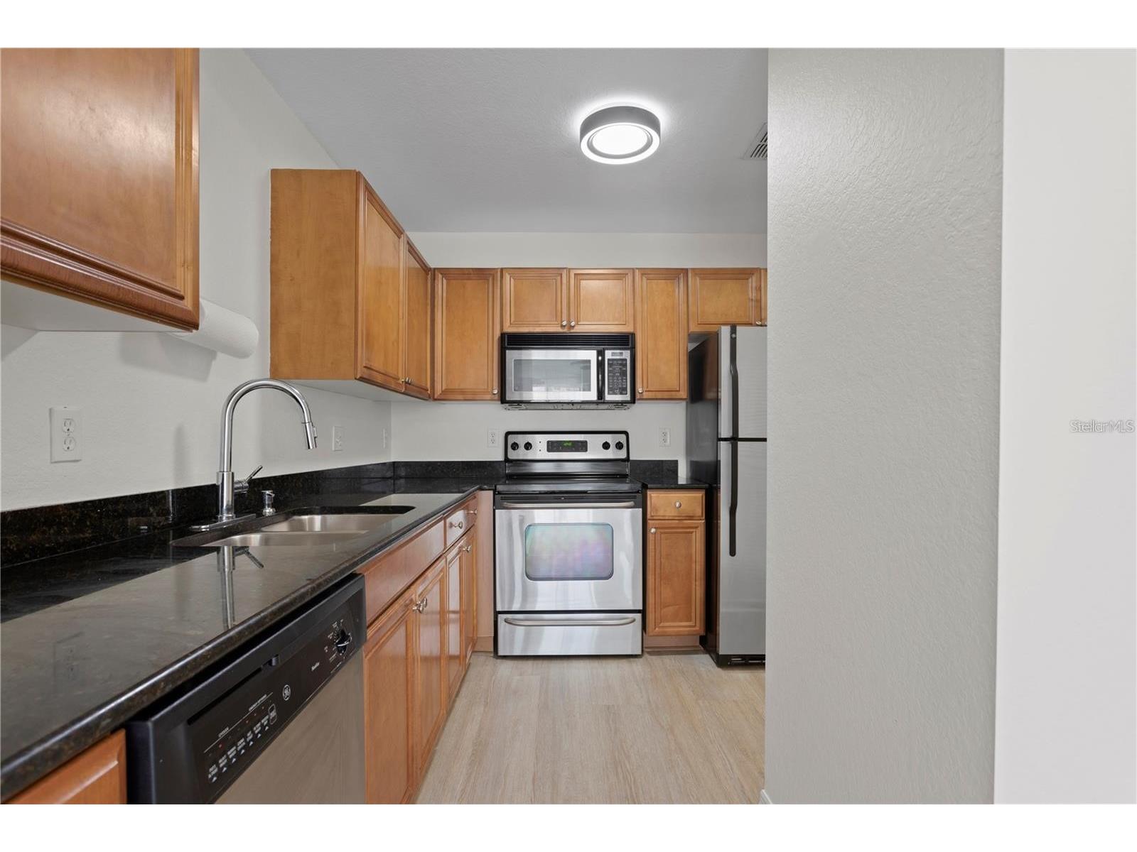 700 S Harbour Island Boulevard #435 Tampa FL 33602 TB8504058 image12