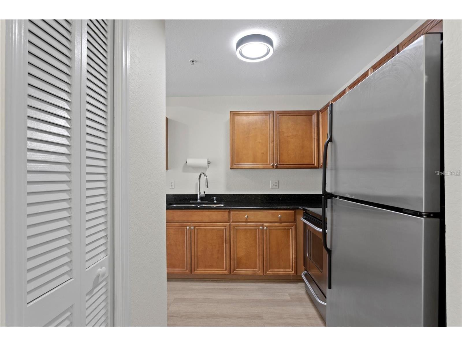 700 S Harbour Island Boulevard #435 Tampa FL 33602 TB8504058 image13