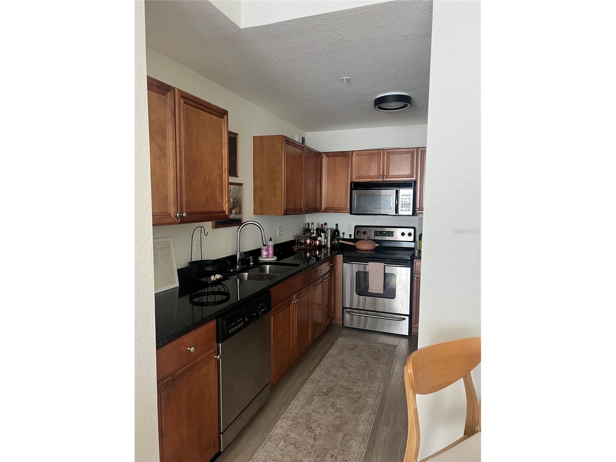 700 S Harbour Island Boulevard #435 Tampa FL 33602 TB8504058 image14