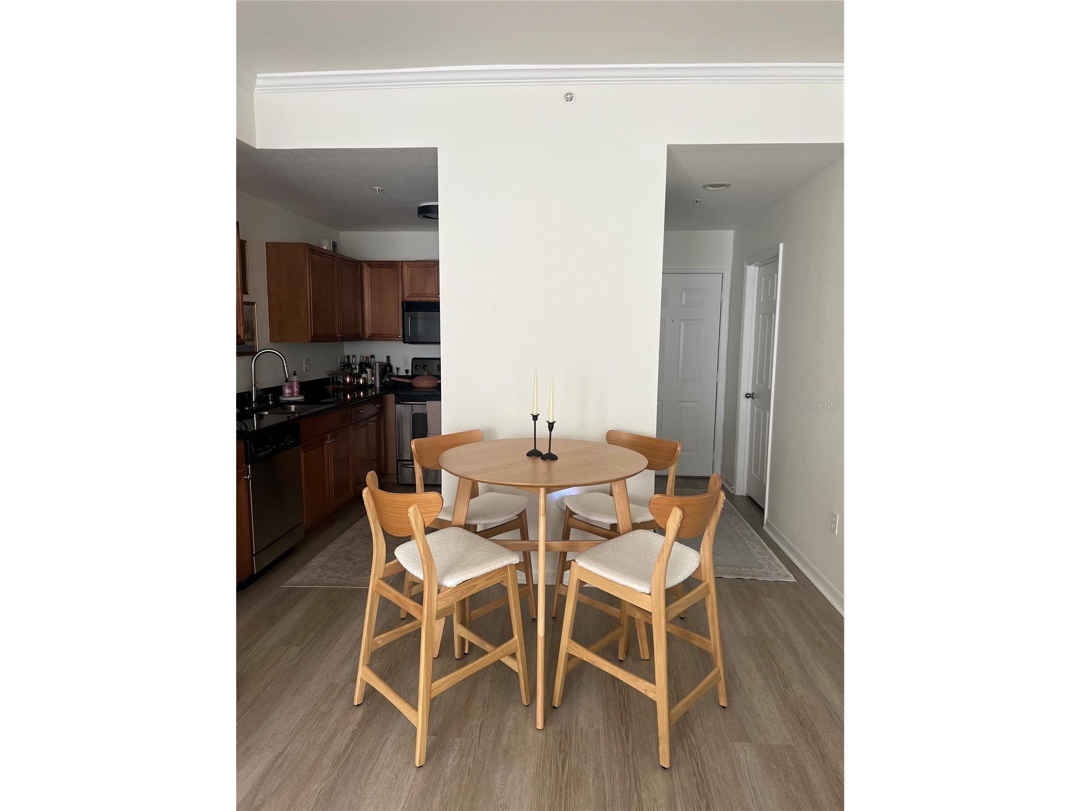 700 S Harbour Island Boulevard #435 Tampa FL 33602 TB8504058 image15