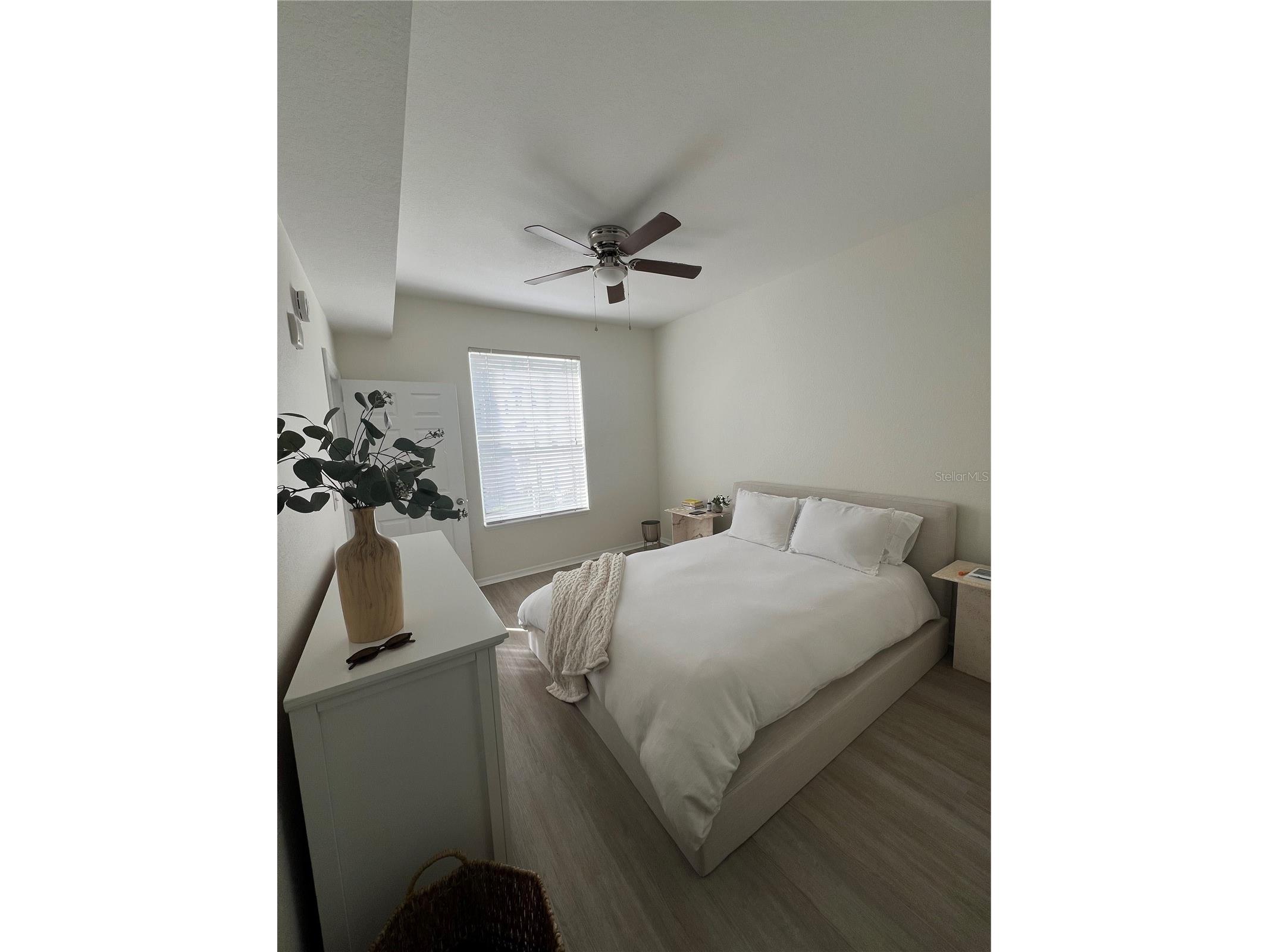 700 S Harbour Island Boulevard #435 Tampa FL 33602 TB8504058 image16