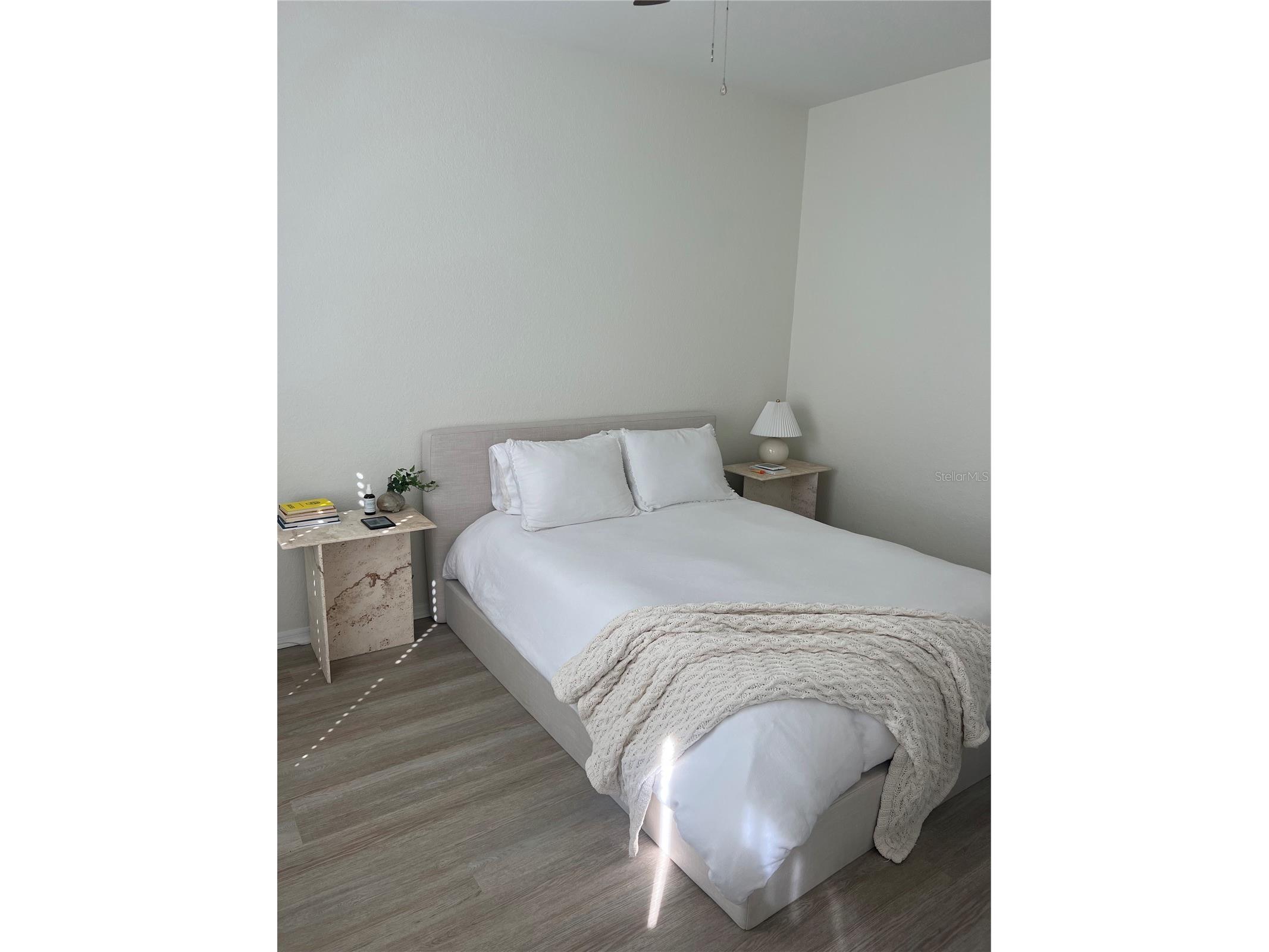 700 S Harbour Island Boulevard #435 Tampa FL 33602 TB8504058 image17