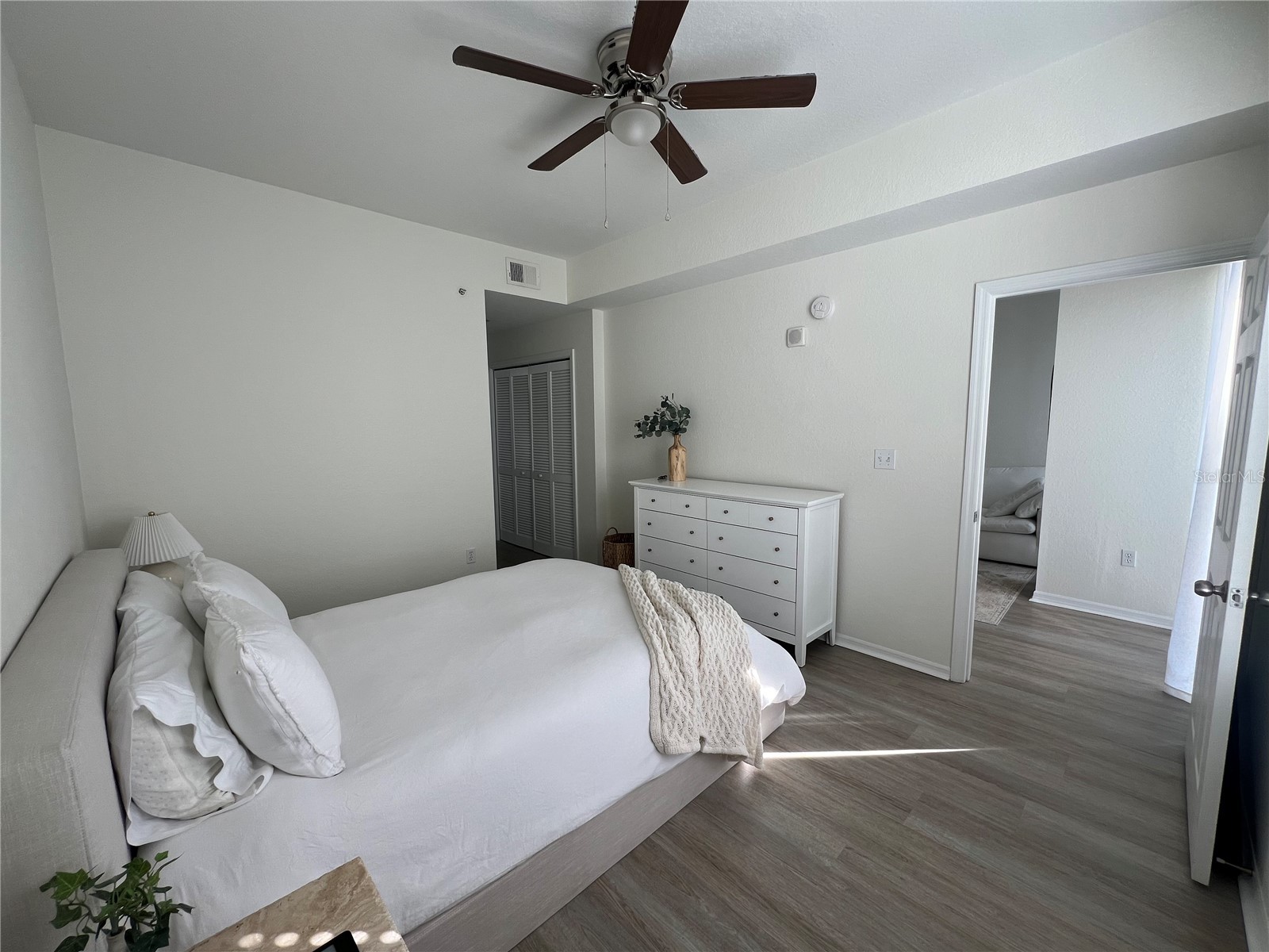 700 S Harbour Island Boulevard #435 Tampa FL 33602 TB8504058 image18