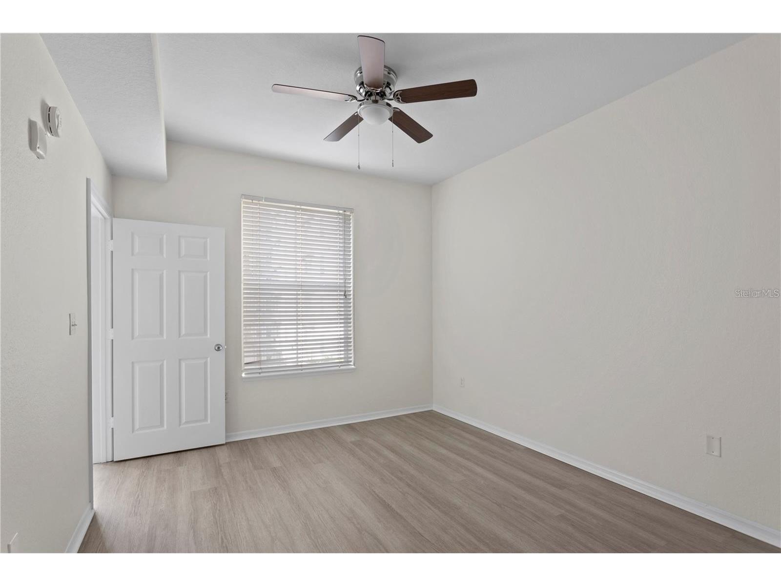 700 S Harbour Island Boulevard #435 Tampa FL 33602 TB8504058 image19