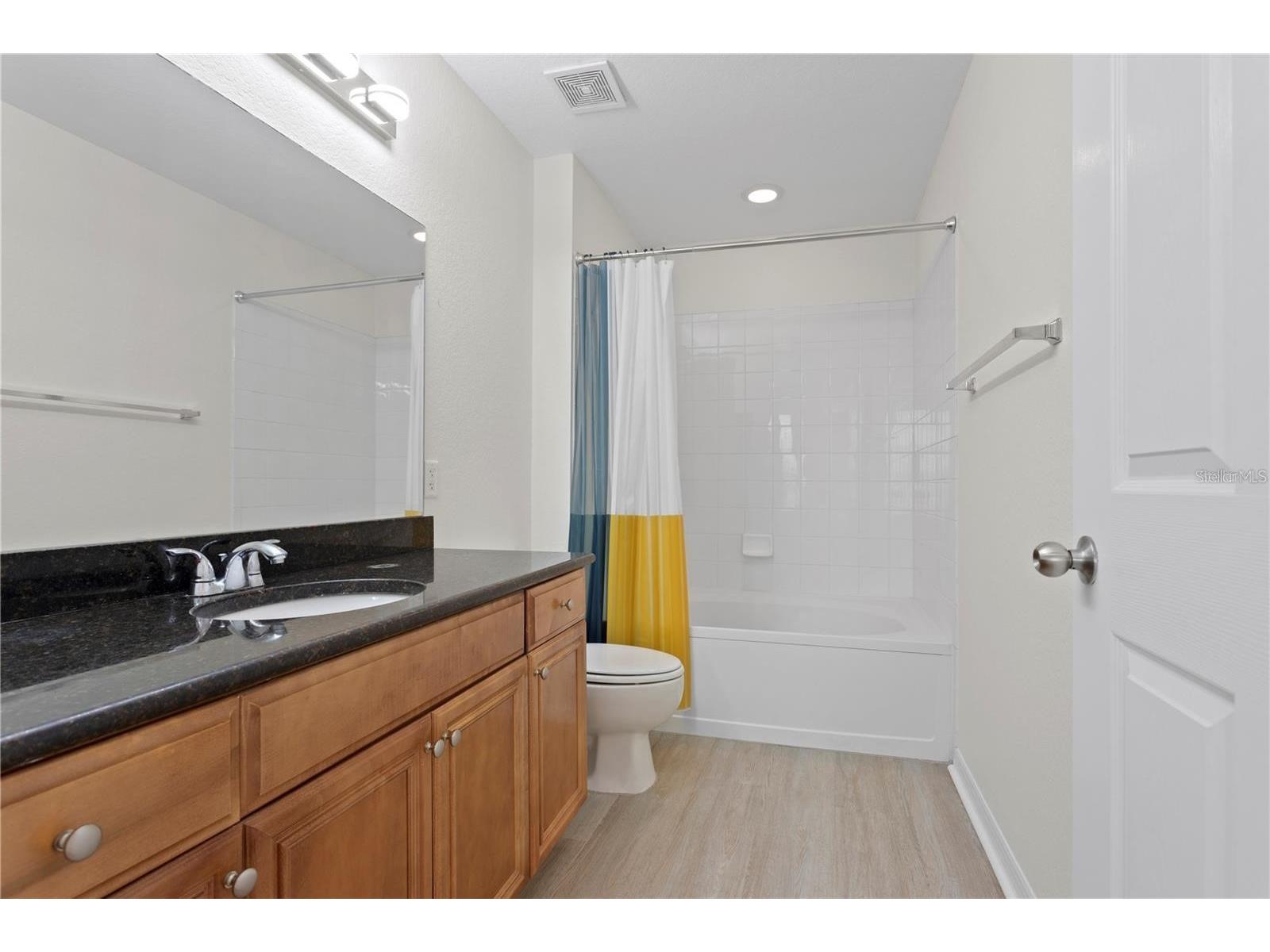 700 S Harbour Island Boulevard #435 Tampa FL 33602 TB8504058 image20