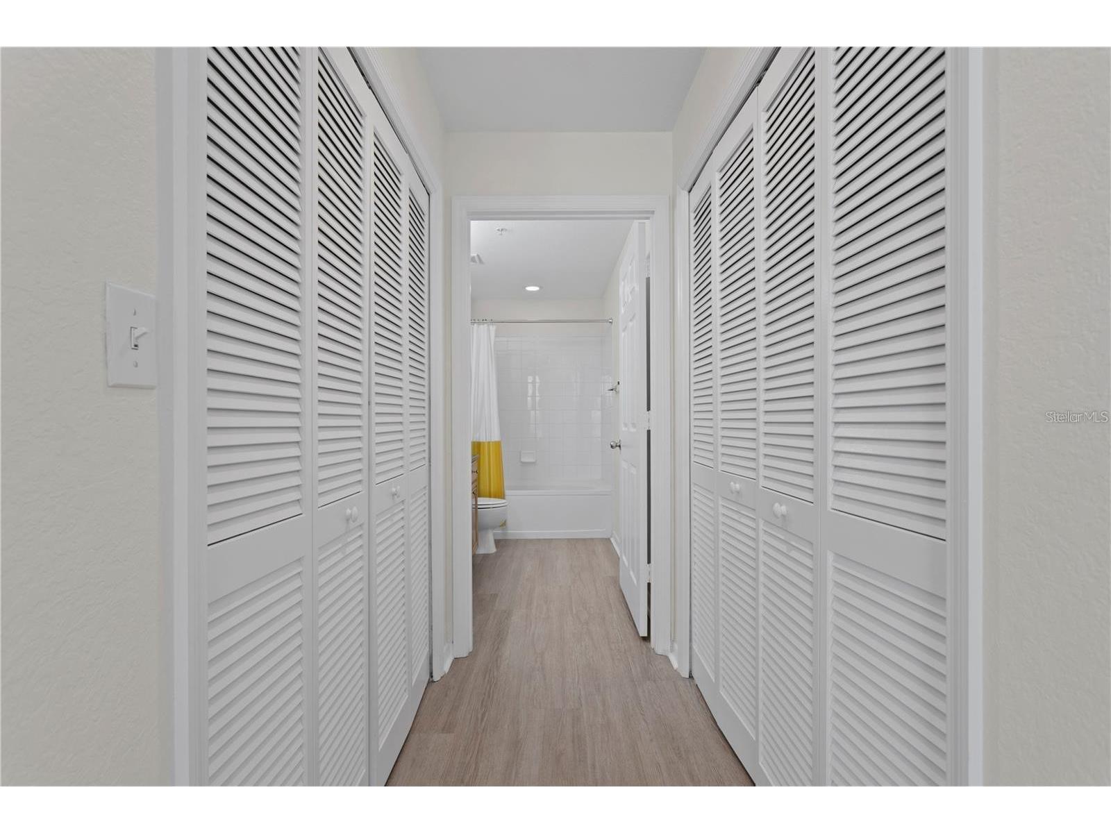 700 S Harbour Island Boulevard #435 Tampa FL 33602 TB8504058 image21