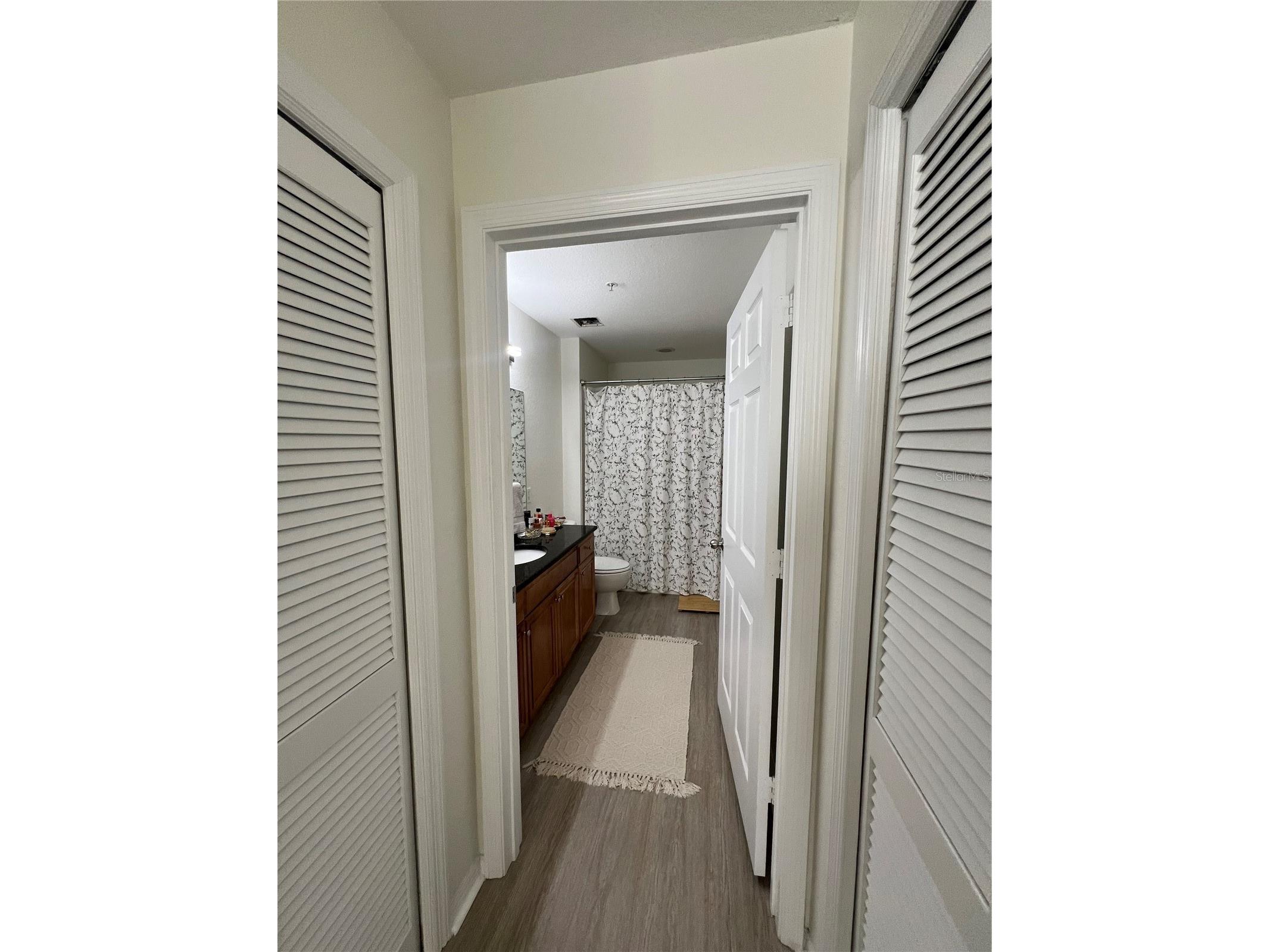700 S Harbour Island Boulevard #435 Tampa FL 33602 TB8504058 image22