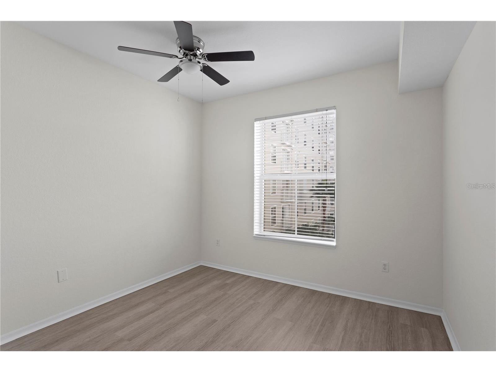 700 S Harbour Island Boulevard #435 Tampa FL 33602 TB8504058 image23