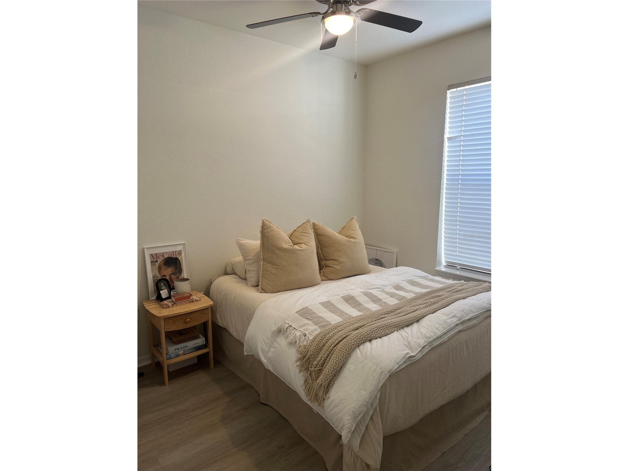 700 S Harbour Island Boulevard #435 Tampa FL 33602 TB8504058 image24