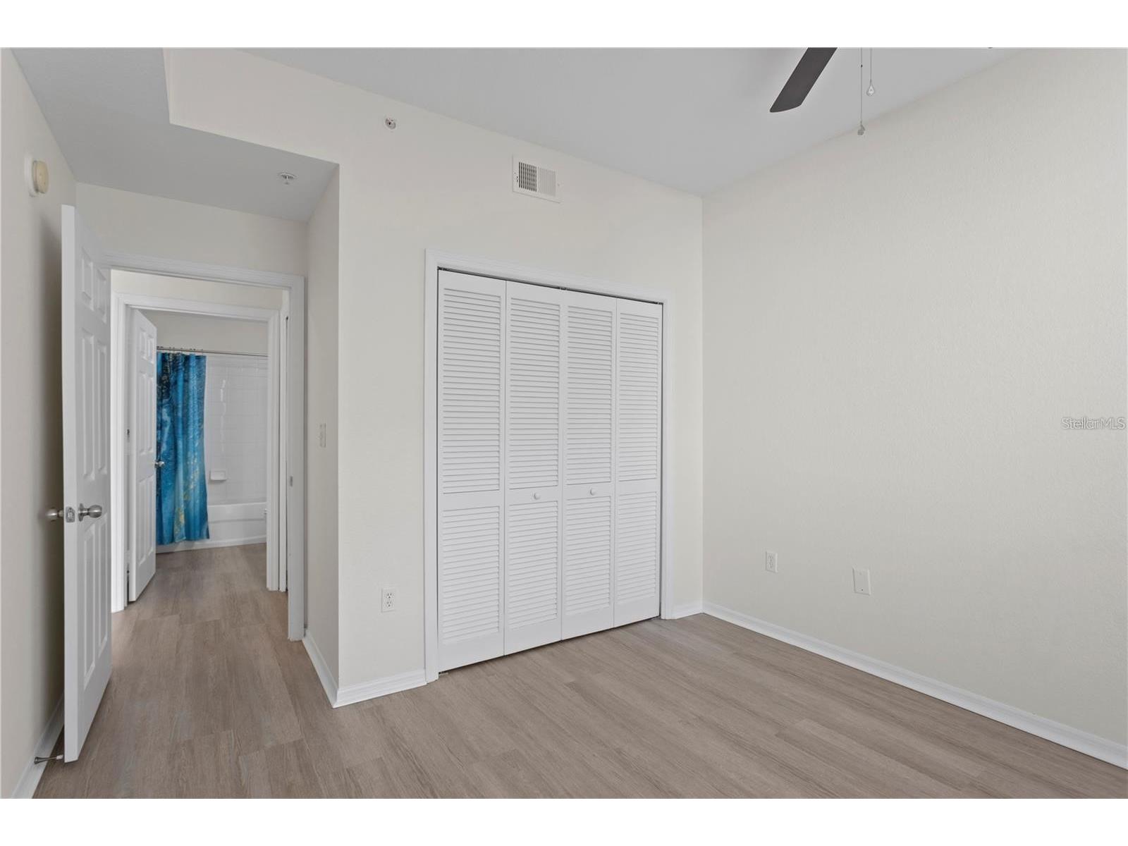 700 S Harbour Island Boulevard #435 Tampa FL 33602 TB8504058 image25