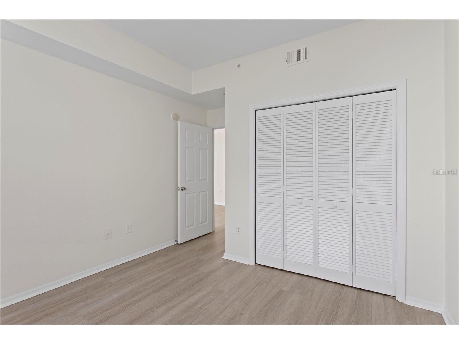 700 S Harbour Island Boulevard #435 Tampa FL 33602 TB8504058 image26