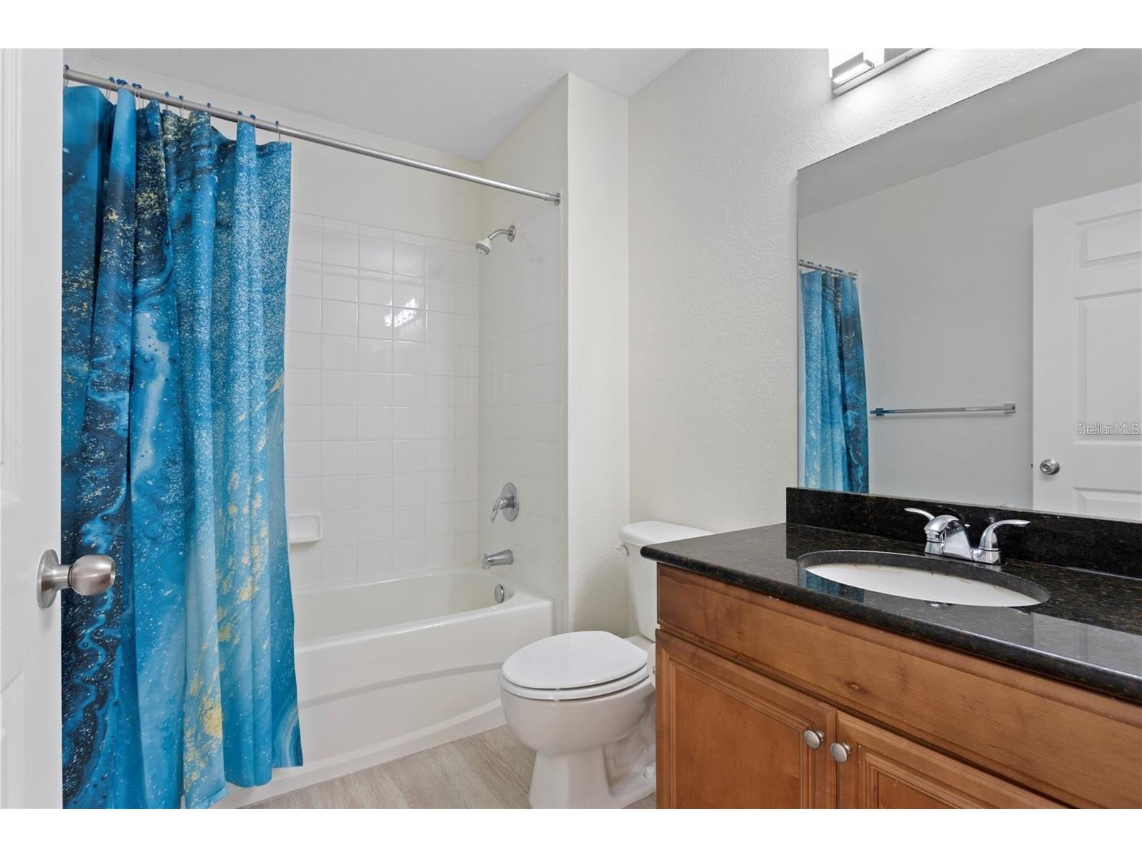 700 S Harbour Island Boulevard #435 Tampa FL 33602 TB8504058 image27