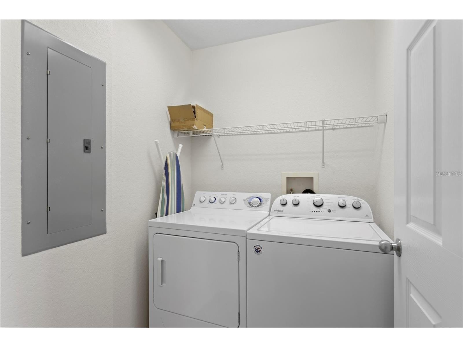 700 S Harbour Island Boulevard #435 Tampa FL 33602 TB8504058 image28