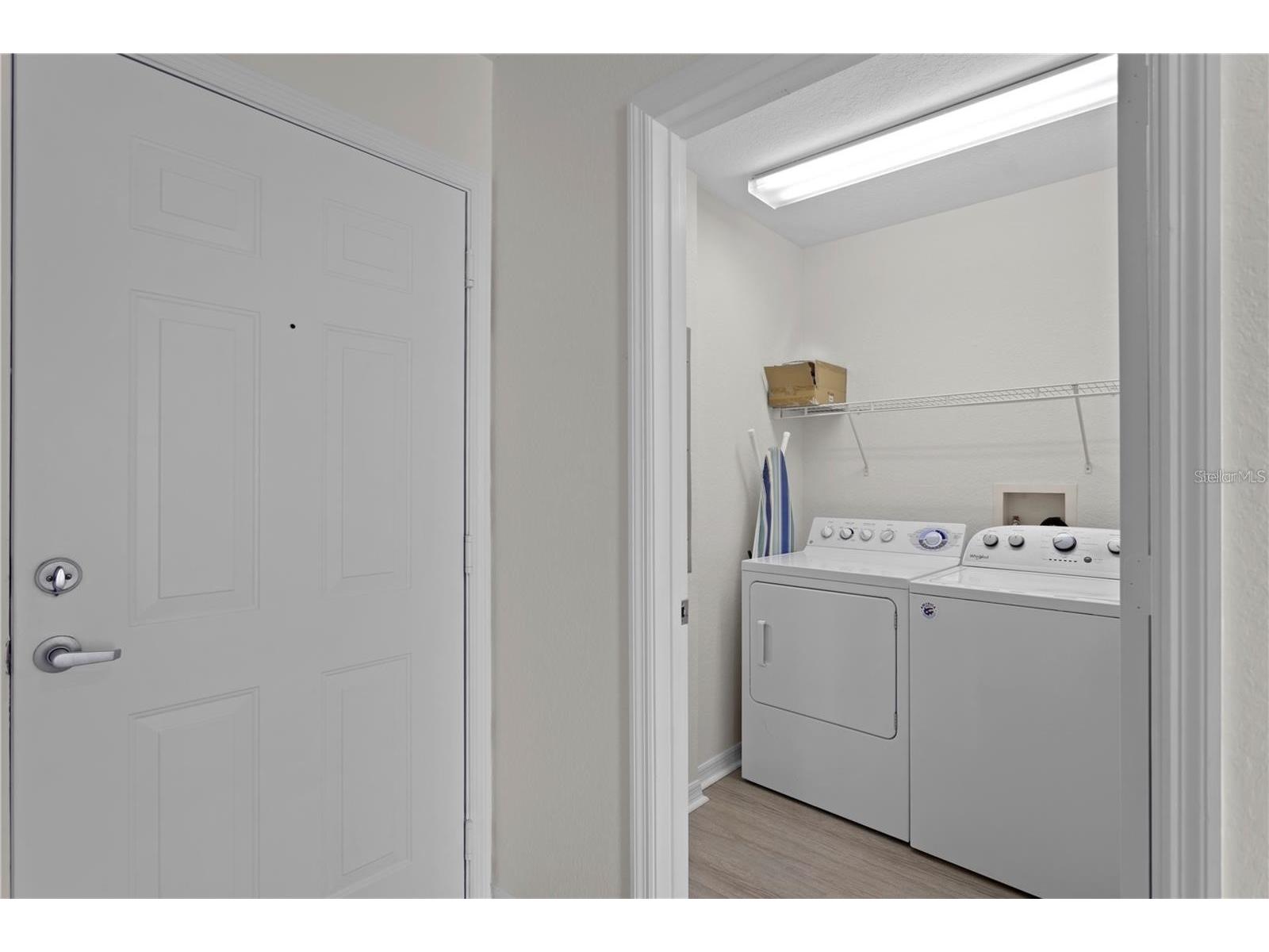 700 S Harbour Island Boulevard #435 Tampa FL 33602 TB8504058 image29
