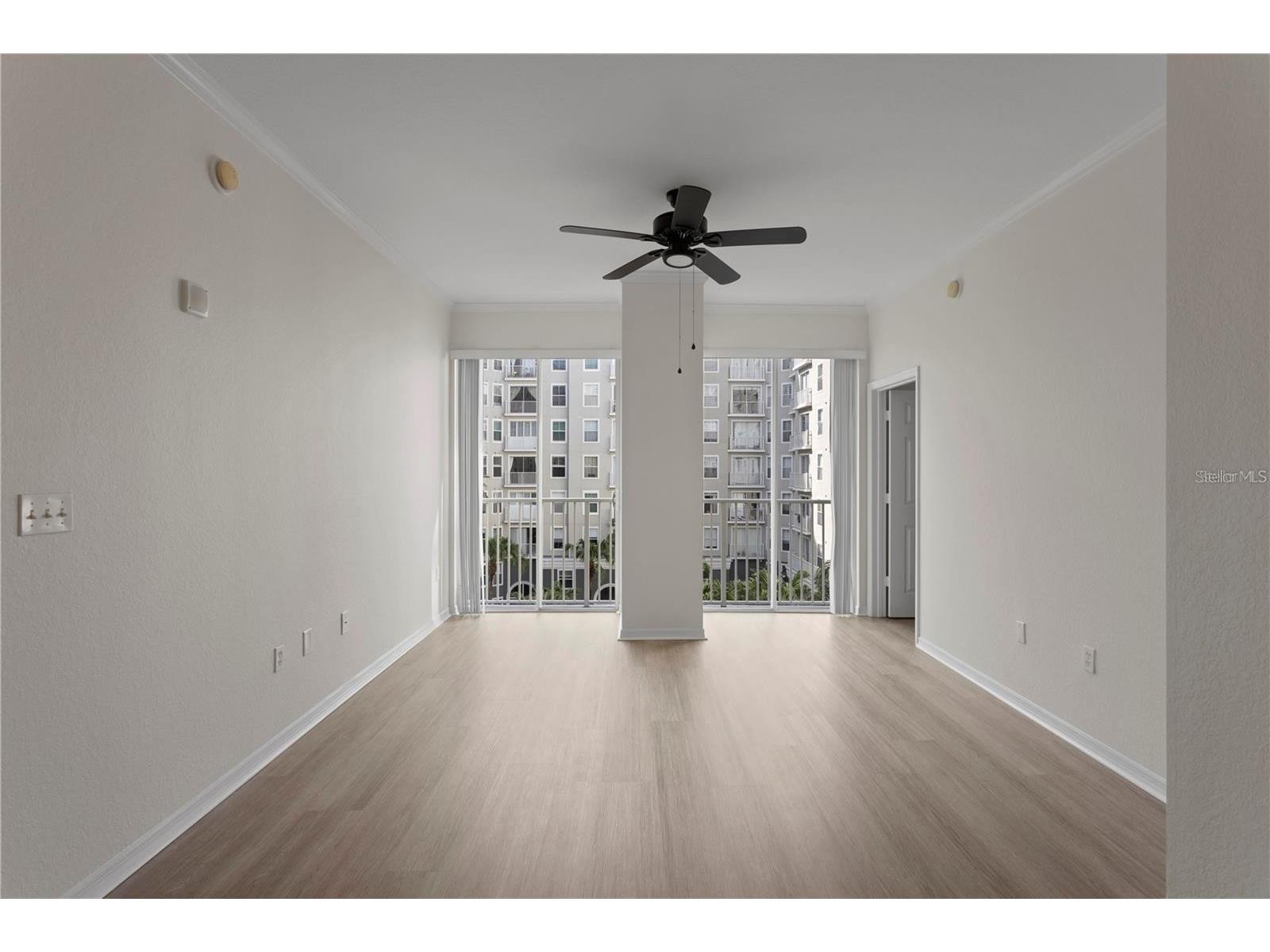 700 S Harbour Island Boulevard #435 Tampa FL 33602 TB8504058 image3