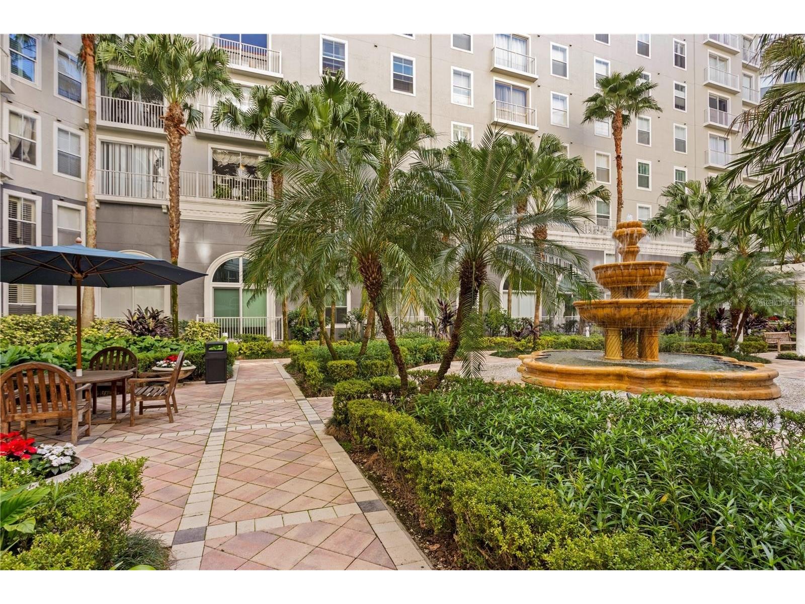 700 S Harbour Island Boulevard #435 Tampa FL 33602 TB8504058 image32