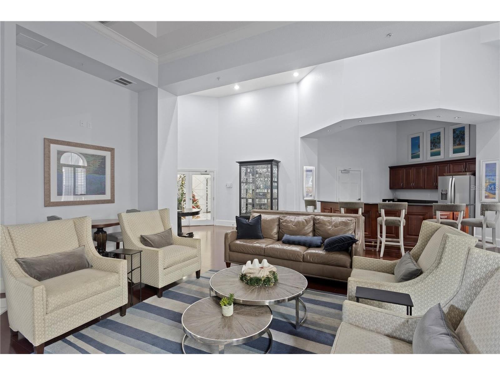 700 S Harbour Island Boulevard #435 Tampa FL 33602 TB8504058 image33