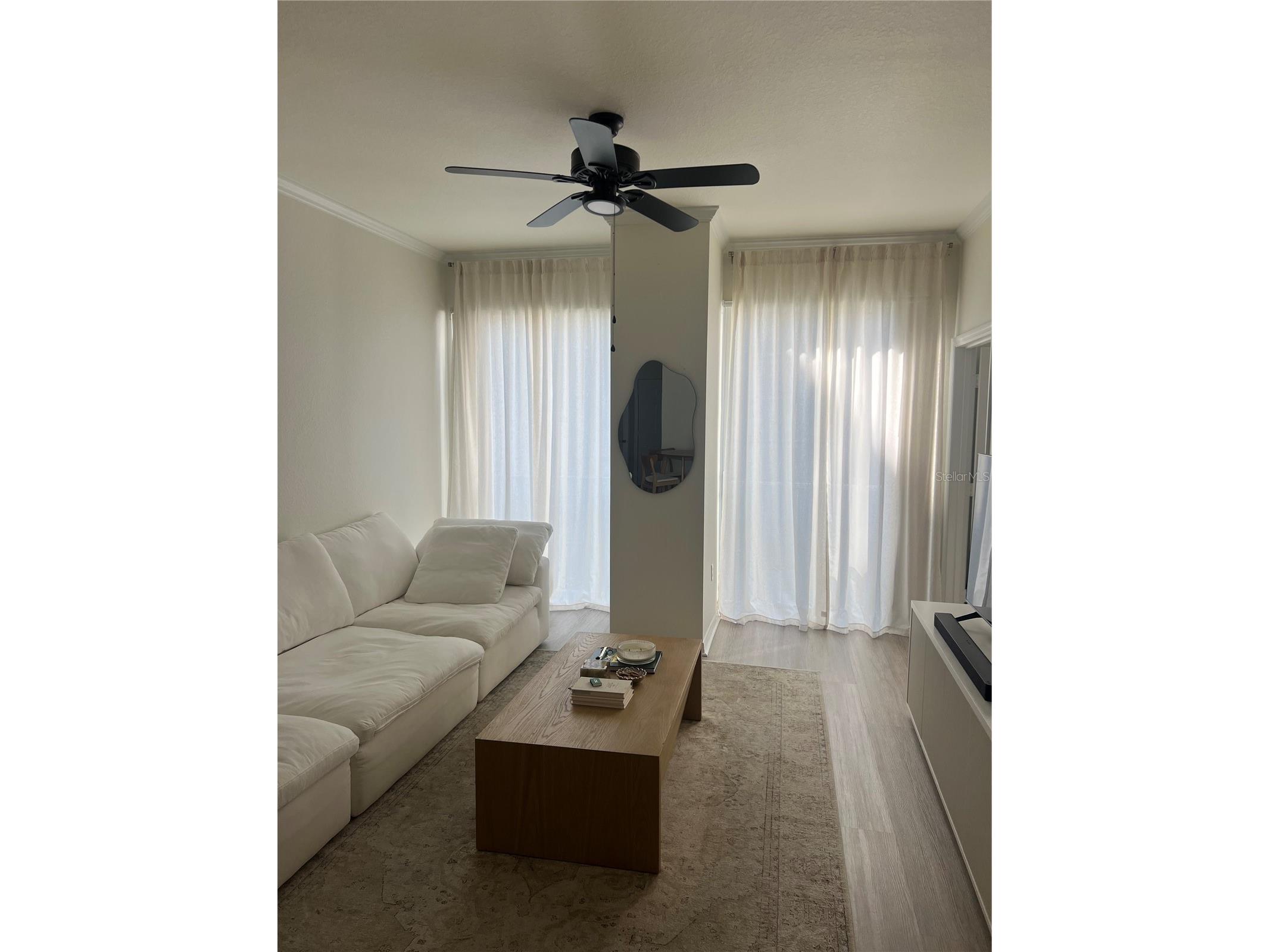 700 S Harbour Island Boulevard #435 Tampa FL 33602 TB8504058 image4
