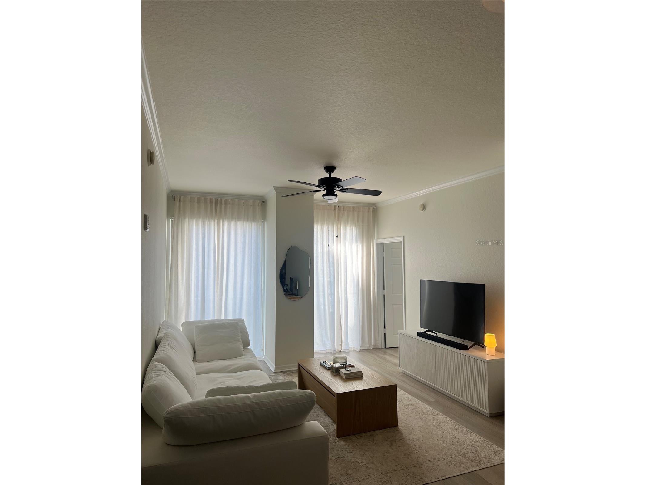 700 S Harbour Island Boulevard #435 Tampa FL 33602 TB8504058 image5