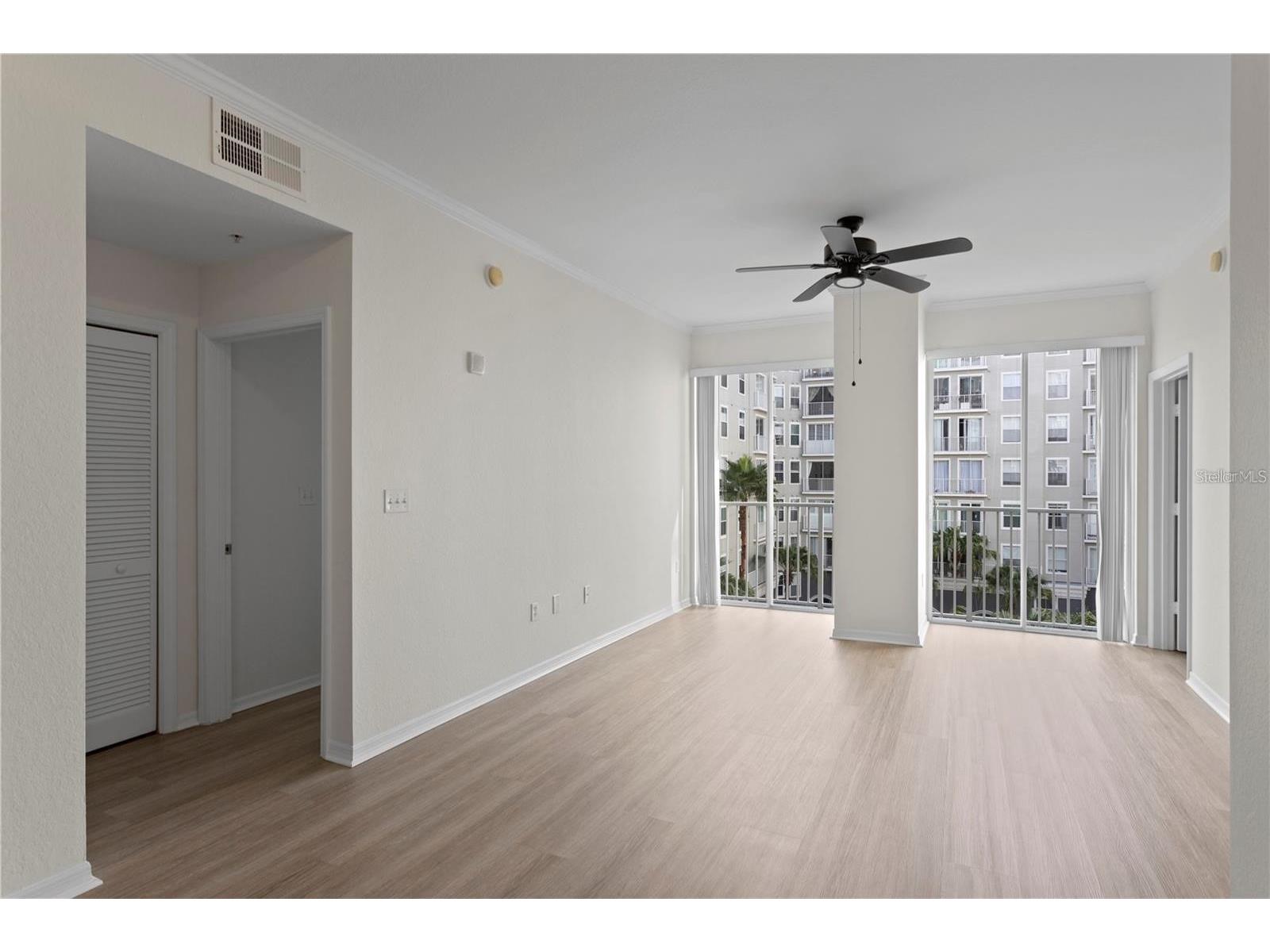 700 S Harbour Island Boulevard #435 Tampa FL 33602 TB8504058 image6