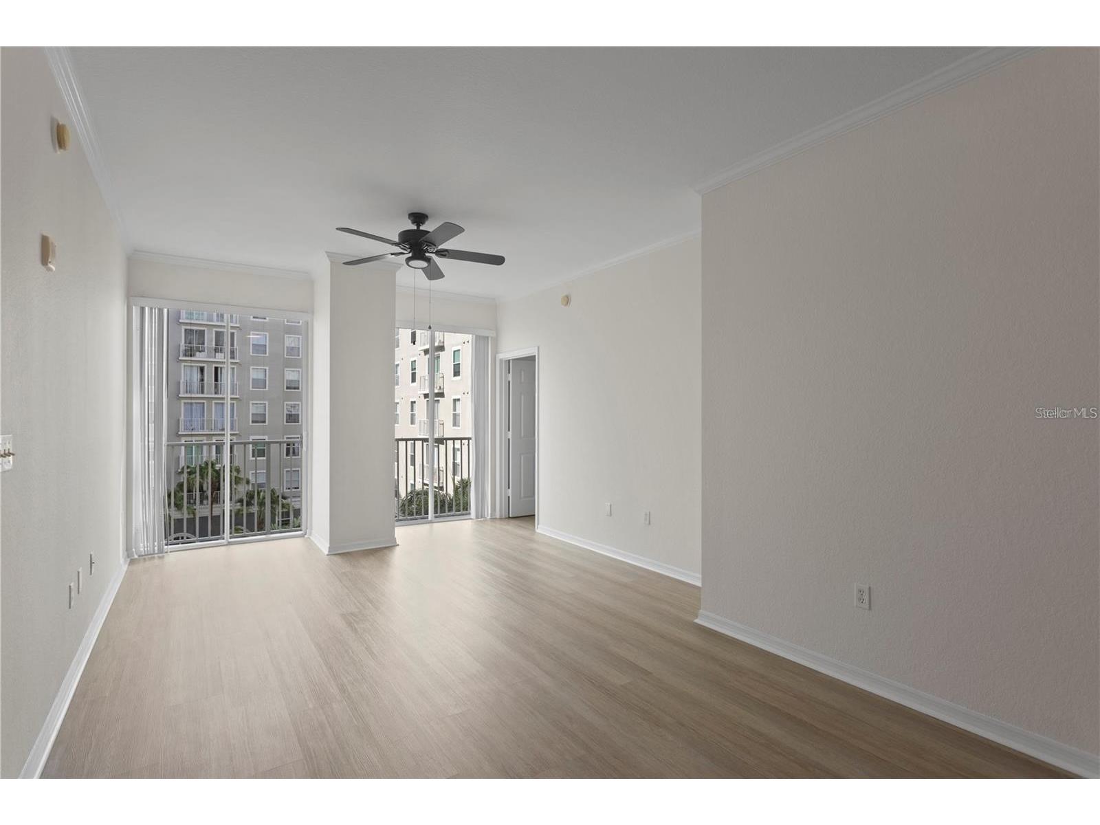 700 S Harbour Island Boulevard #435 Tampa FL 33602 TB8504058 image7