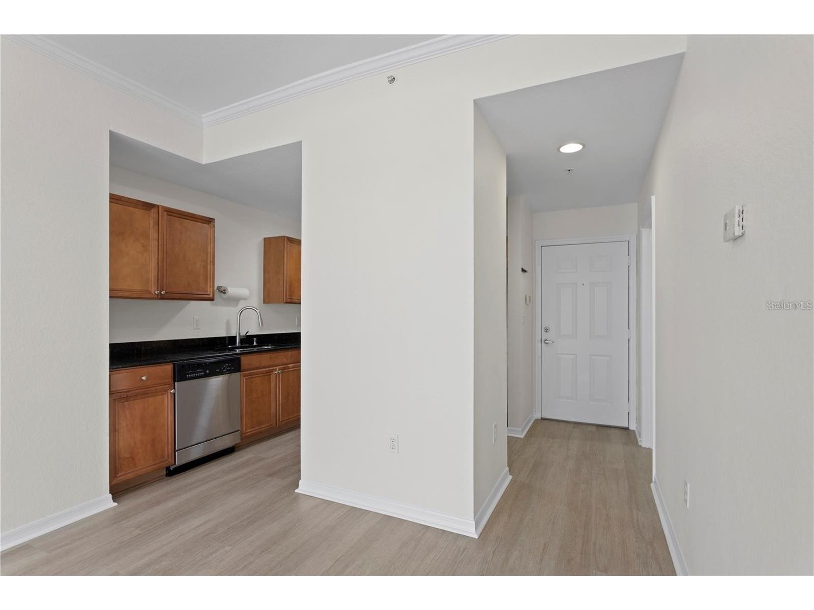700 S Harbour Island Boulevard #435 Tampa FL 33602 TB8504058 image8