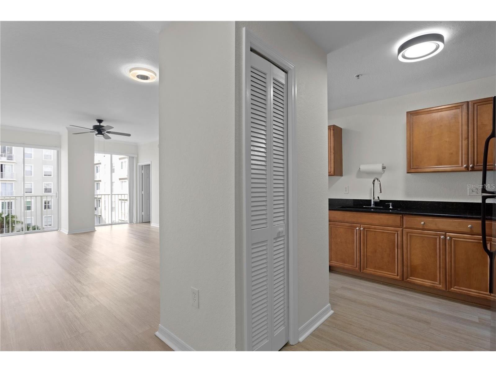700 S Harbour Island Boulevard #435 Tampa FL 33602 TB8504058 image9