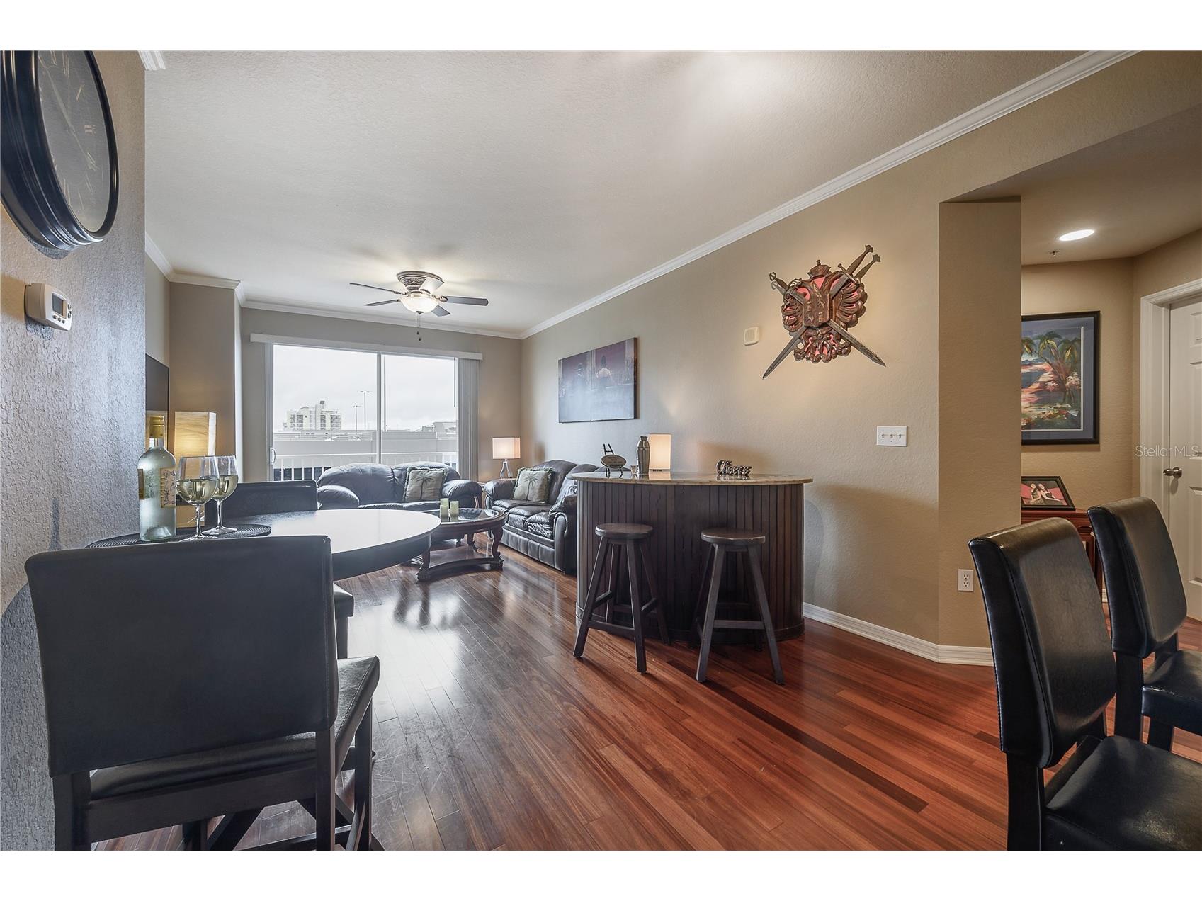 700 S Harbour Island Boulevard #436 Tampa FL 33602 - GARRISON CHANNEL TB8520878 image11