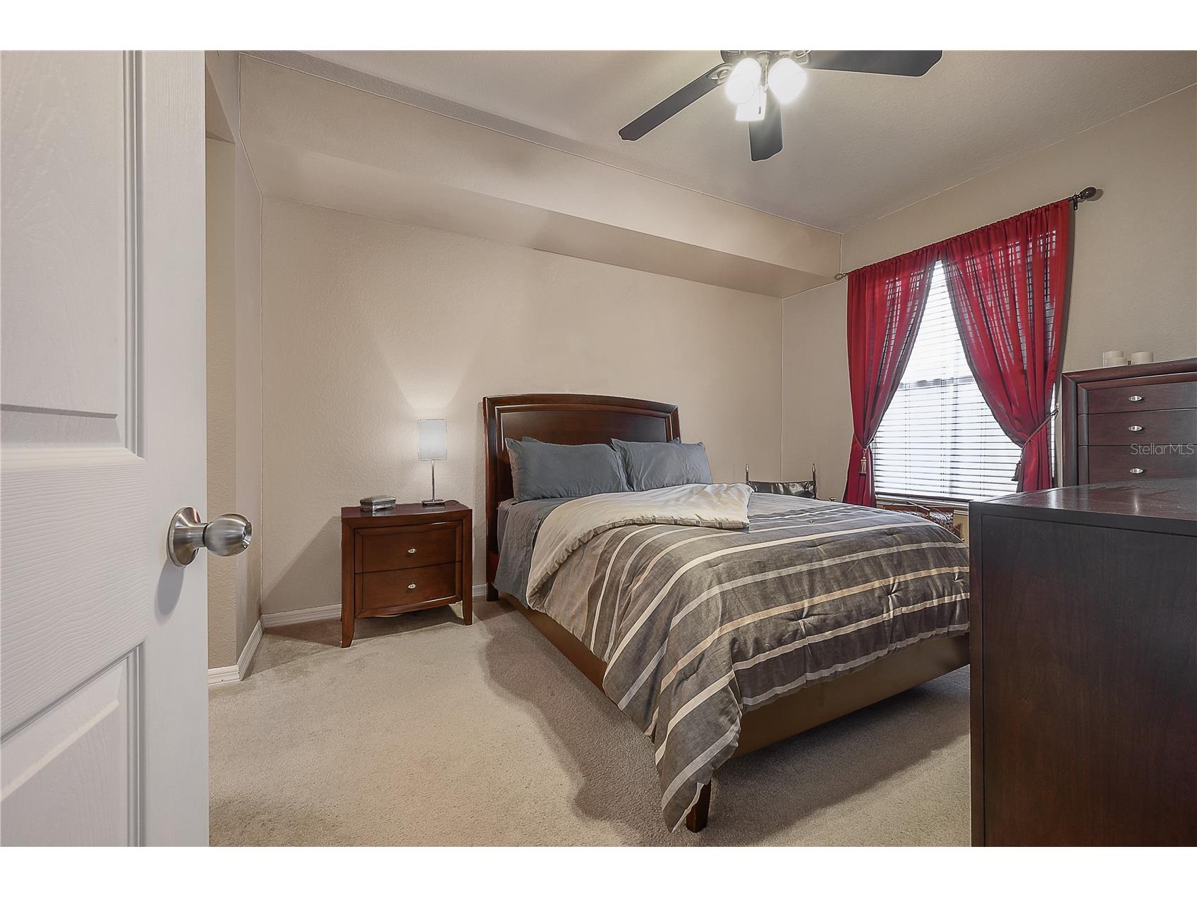 700 S Harbour Island Boulevard #436 Tampa FL 33602 - GARRISON CHANNEL TB8520878 image12