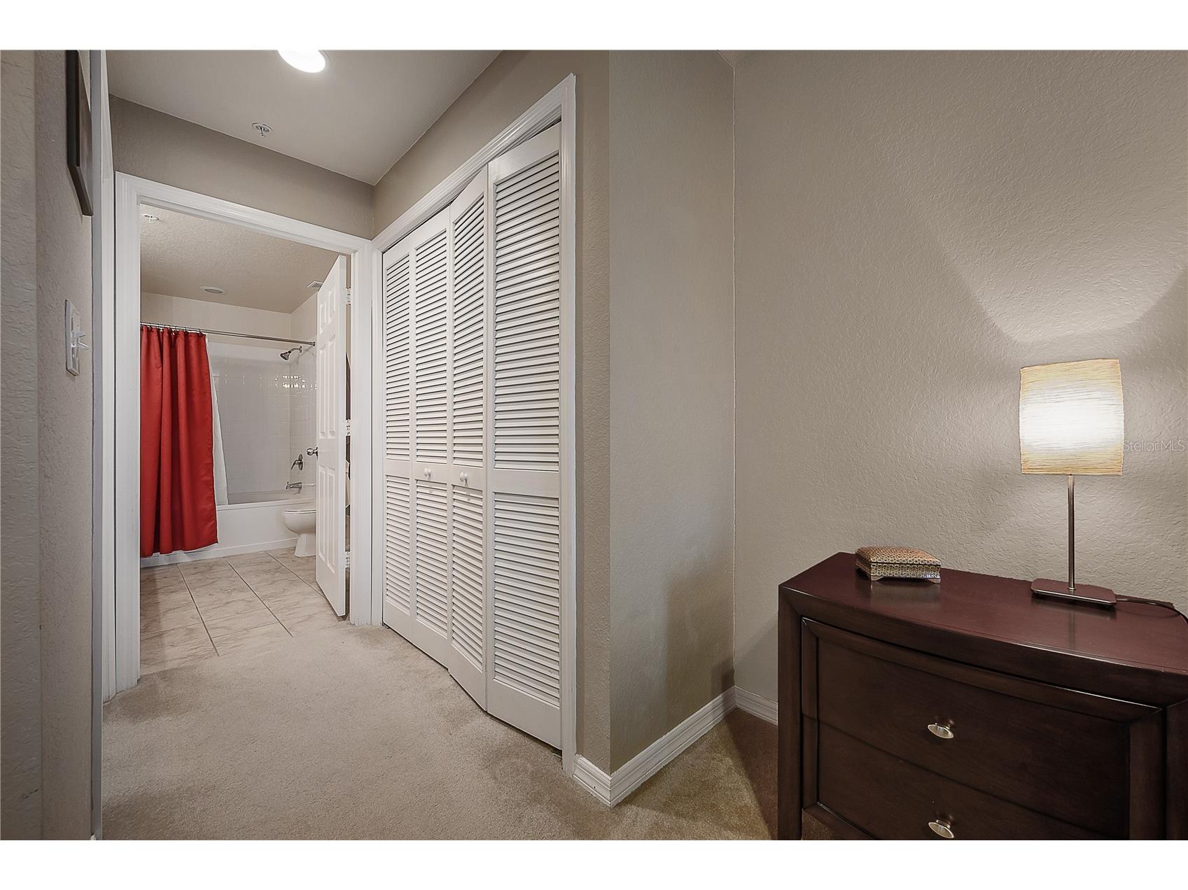 700 S Harbour Island Boulevard #436 Tampa FL 33602 - GARRISON CHANNEL TB8520878 image13