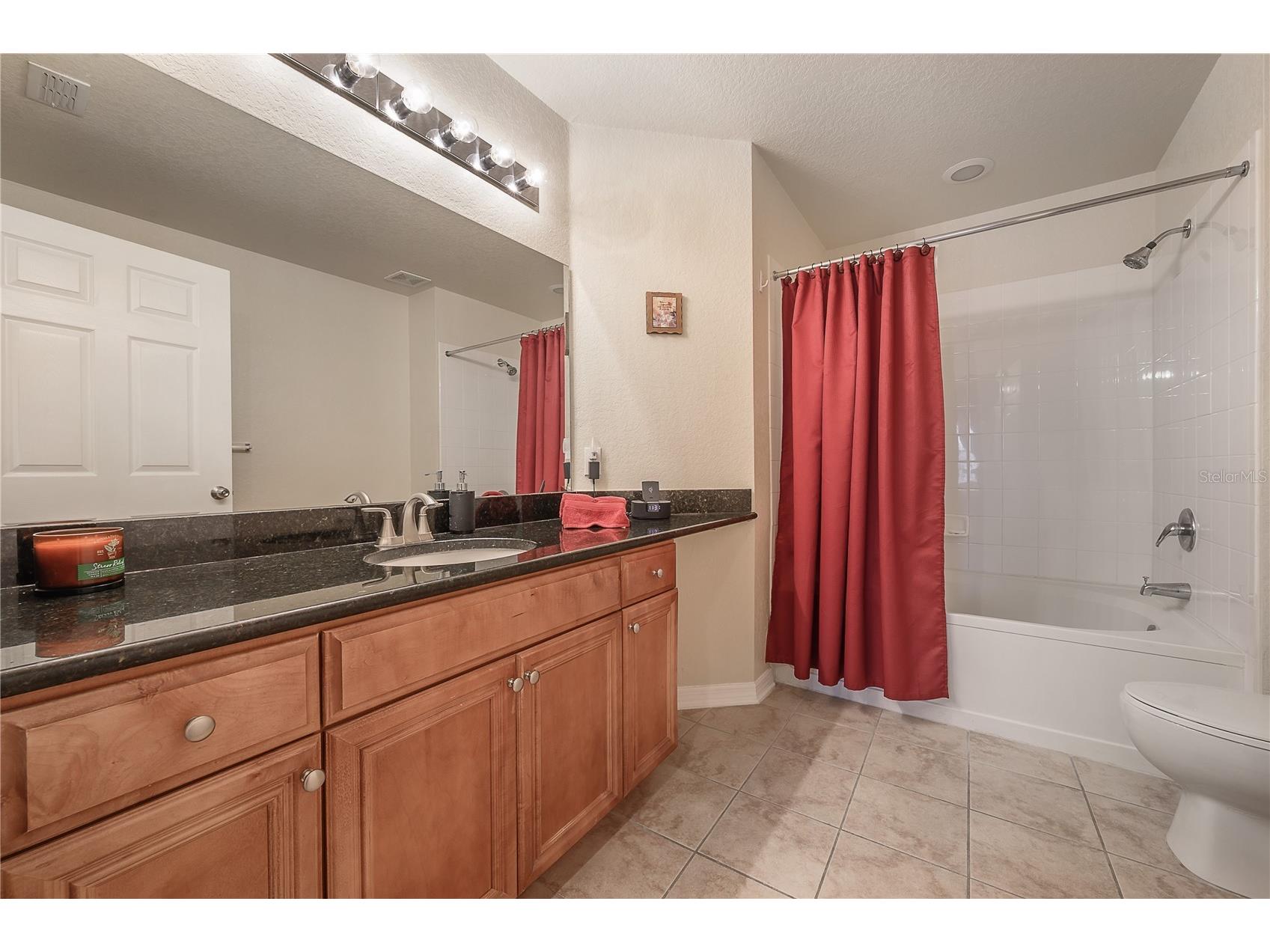 700 S Harbour Island Boulevard #436 Tampa FL 33602 - GARRISON CHANNEL TB8520878 image14