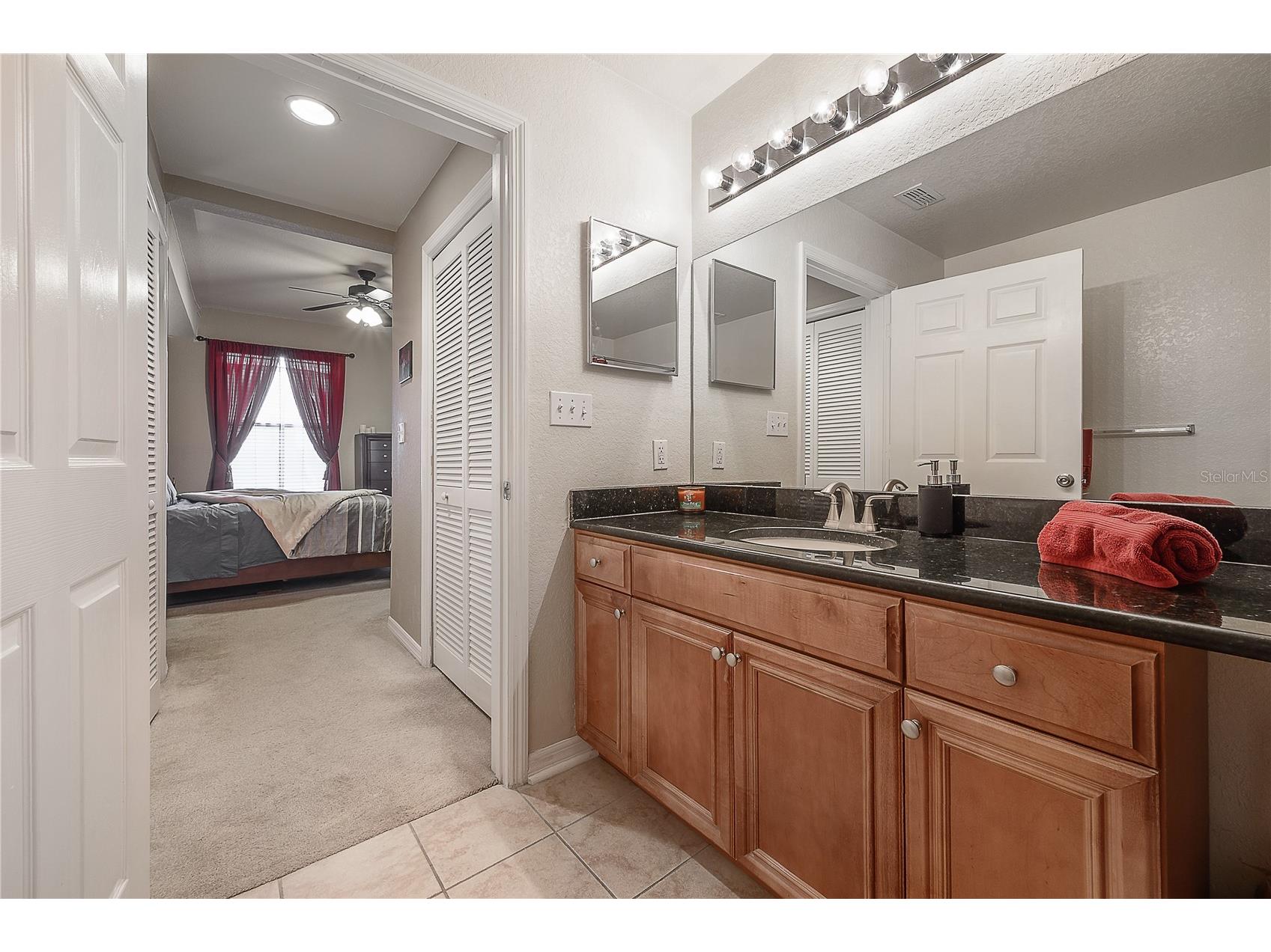 700 S Harbour Island Boulevard #436 Tampa FL 33602 - GARRISON CHANNEL TB8520878 image15