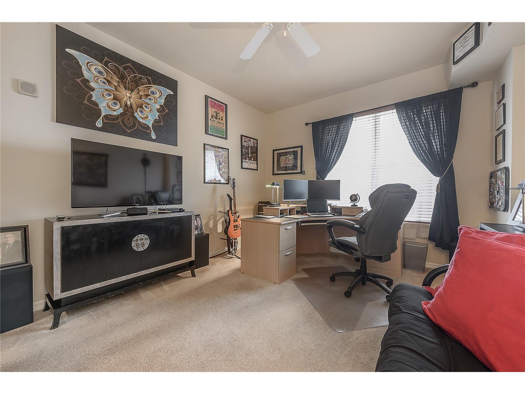 700 S Harbour Island Boulevard #436 Tampa FL 33602 - GARRISON CHANNEL TB8520878 image16