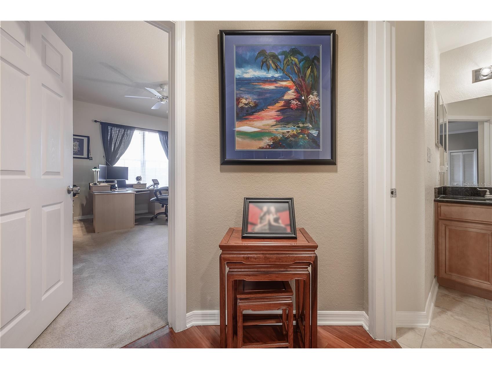 700 S Harbour Island Boulevard #436 Tampa FL 33602 - GARRISON CHANNEL TB8520878 image17