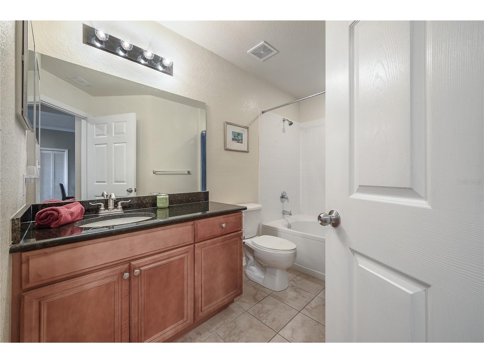 700 S Harbour Island Boulevard #436 Tampa FL 33602 - GARRISON CHANNEL TB8520878 image18