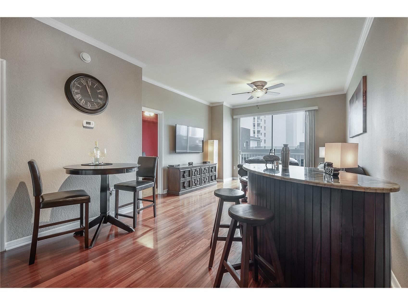 700 S Harbour Island Boulevard #436 Tampa FL 33602 - GARRISON CHANNEL TB8520878 image19