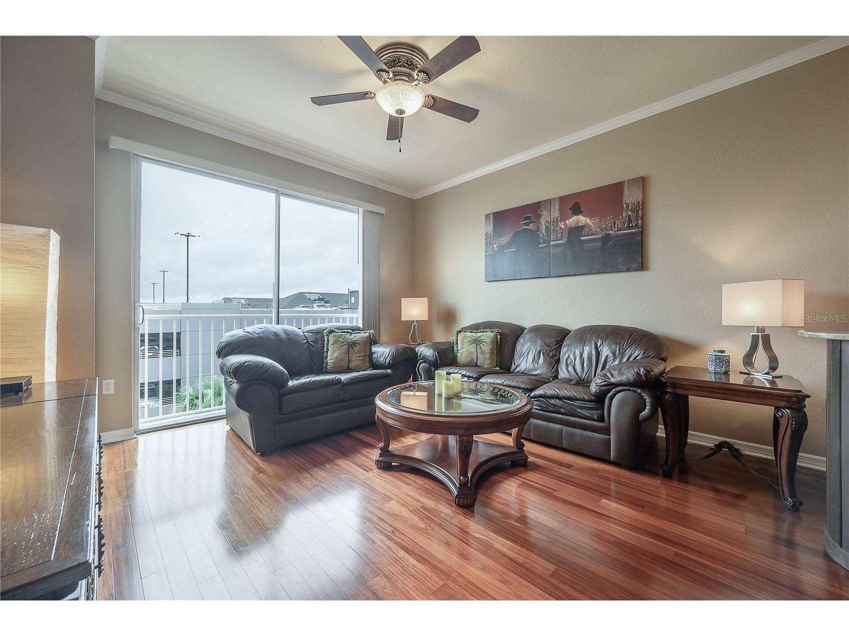 700 S Harbour Island Boulevard #436 Tampa FL 33602 - GARRISON CHANNEL TB8520878 image2