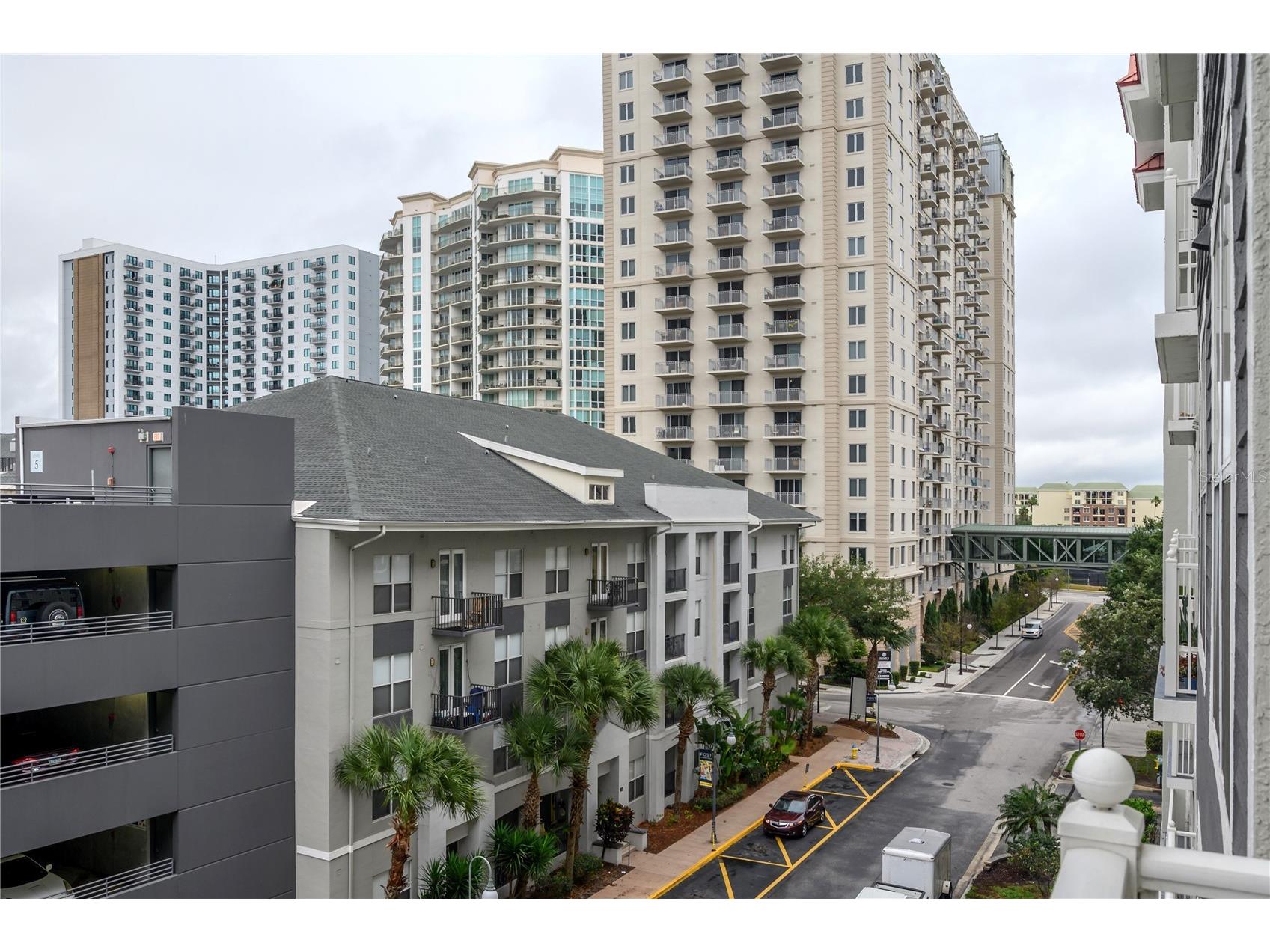 700 S Harbour Island Boulevard #436 Tampa FL 33602 - GARRISON CHANNEL TB8520878 image4