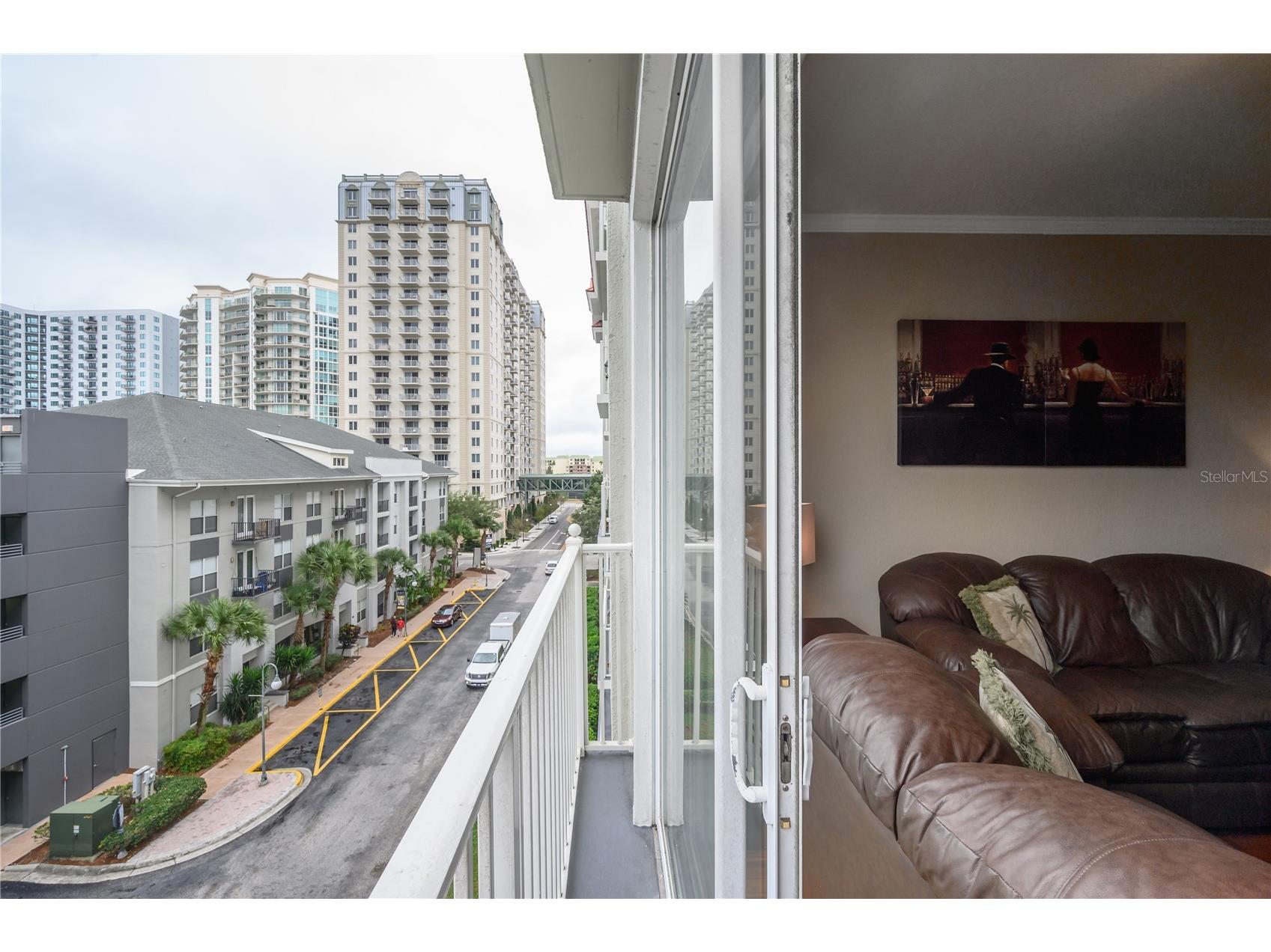 700 S Harbour Island Boulevard #436 Tampa FL 33602 - GARRISON CHANNEL TB8520878 image5