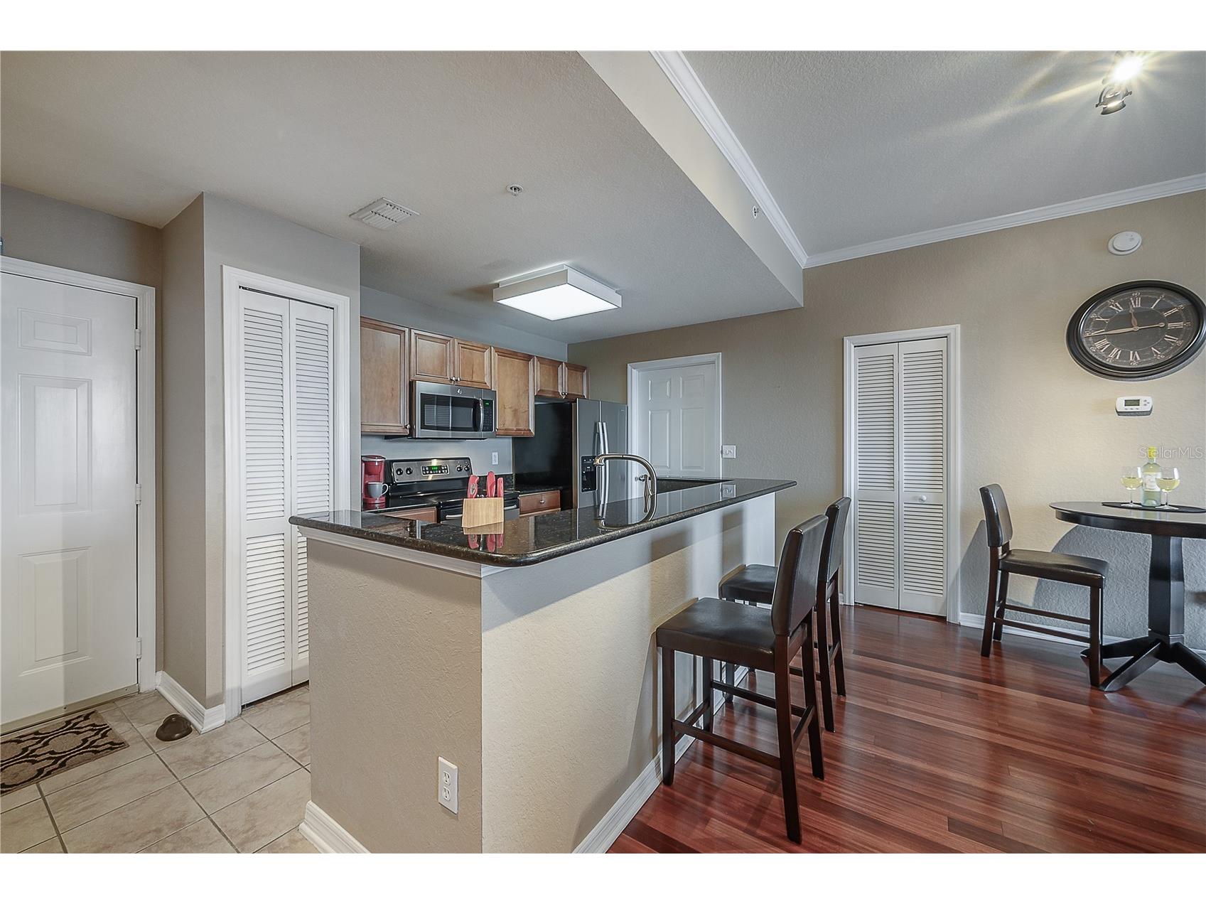 700 S Harbour Island Boulevard #436 Tampa FL 33602 - GARRISON CHANNEL TB8520878 image7