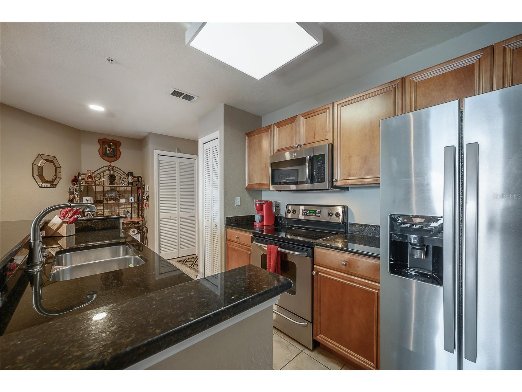 700 S Harbour Island Boulevard #436 Tampa FL 33602 - GARRISON CHANNEL TB8520878 image9