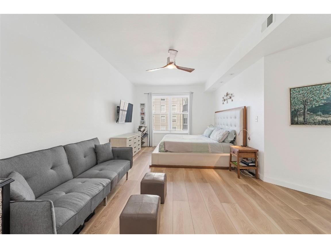 700 S Harbour Island Boulevard #521 Tampa FL 33602 - GARRISON CHANEL TB8426901 image11