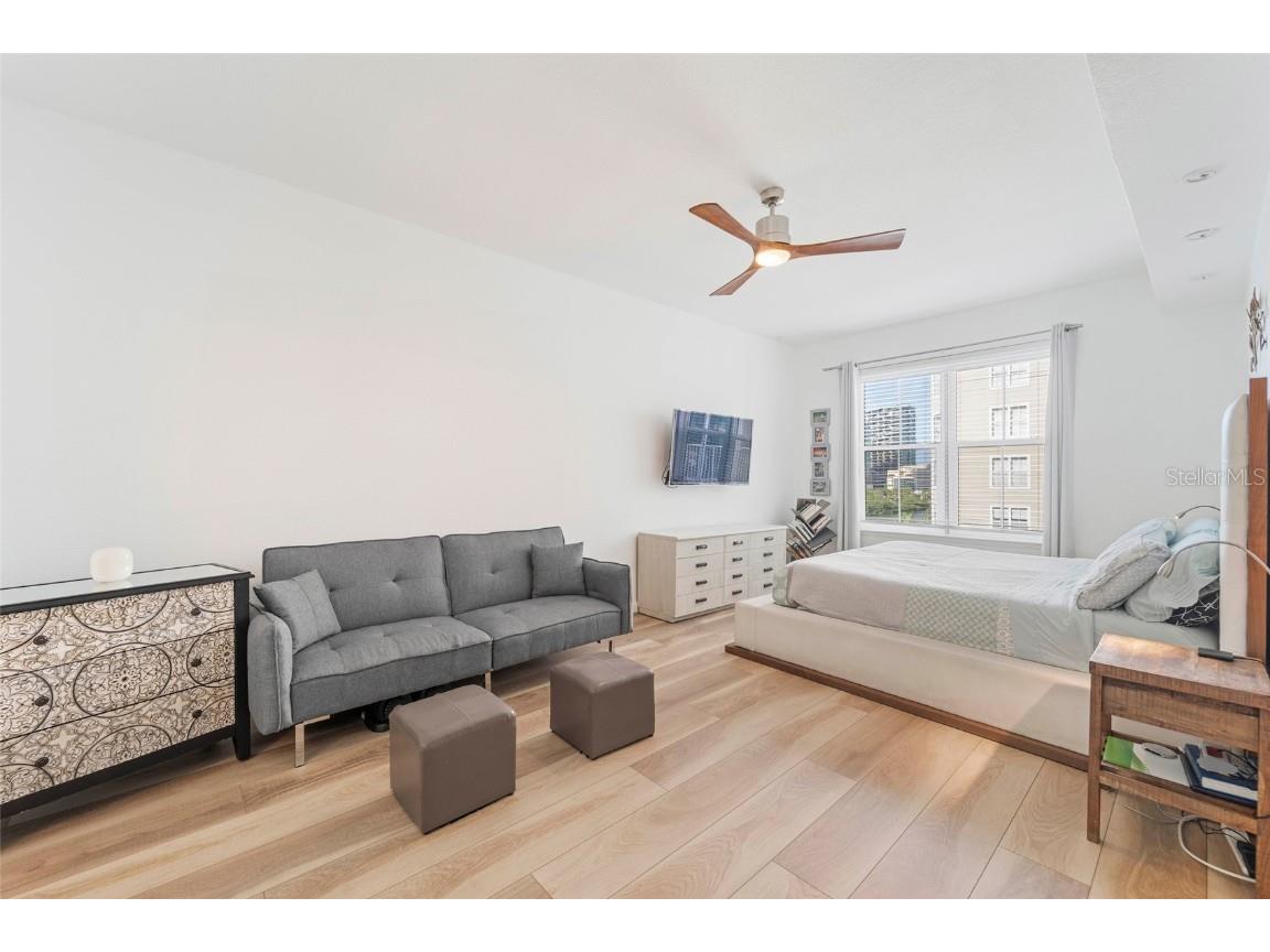 700 S Harbour Island Boulevard #521 Tampa FL 33602 - GARRISON CHANEL TB8426901 image13